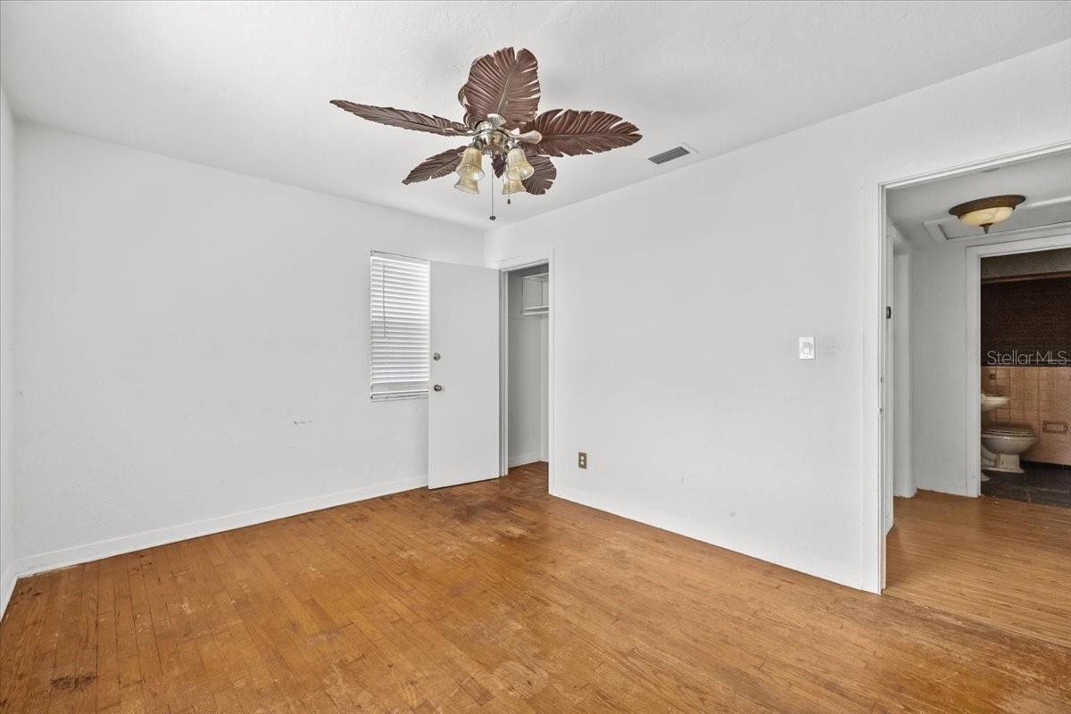 Image 15 of 20 For 5121 3rd Avenue N
