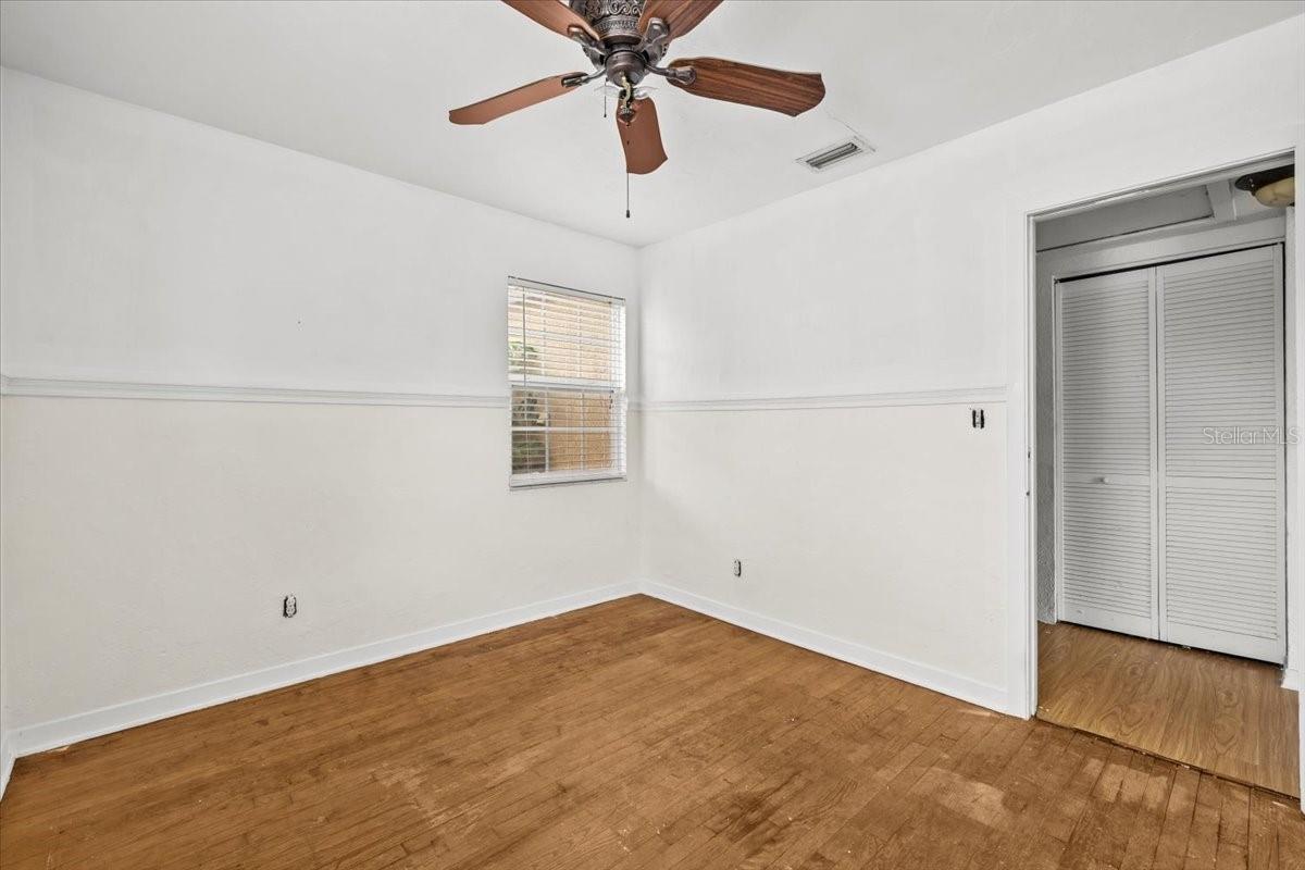 Image 19 of 20 For 5121 3rd Avenue N