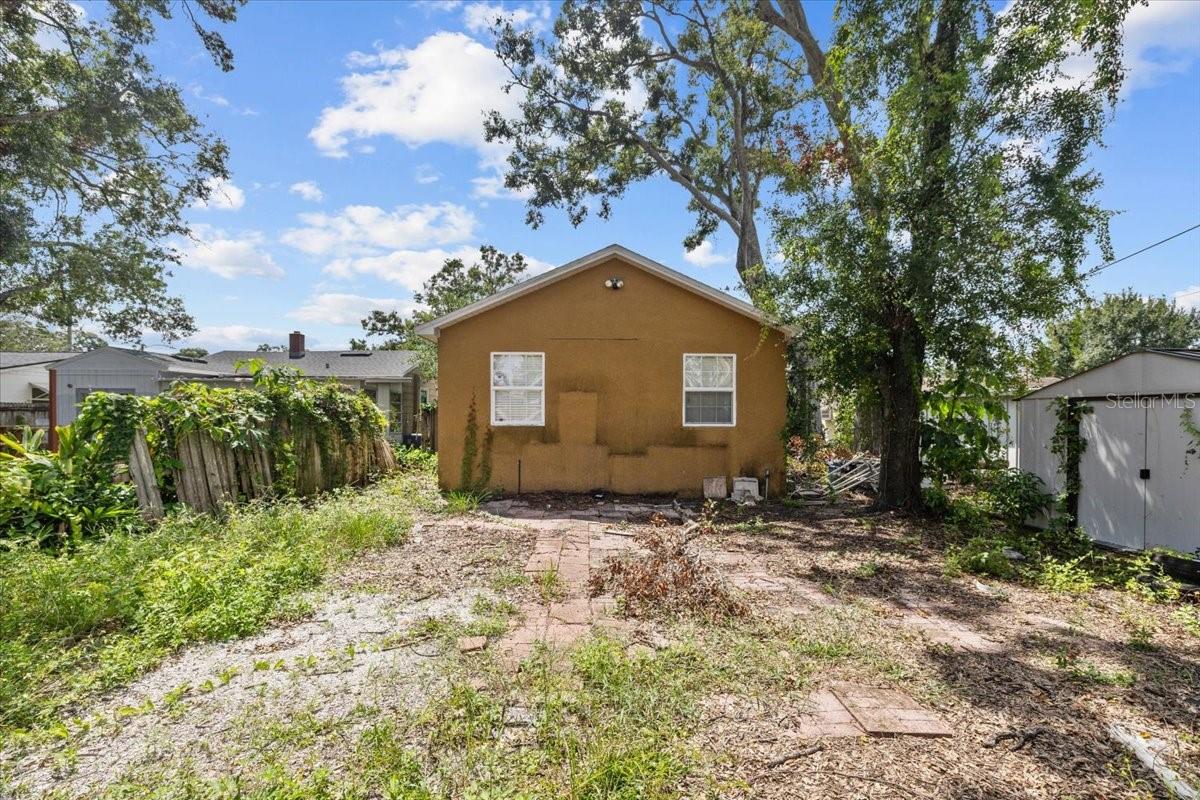 Image 20 of 20 For 5121 3rd Avenue N