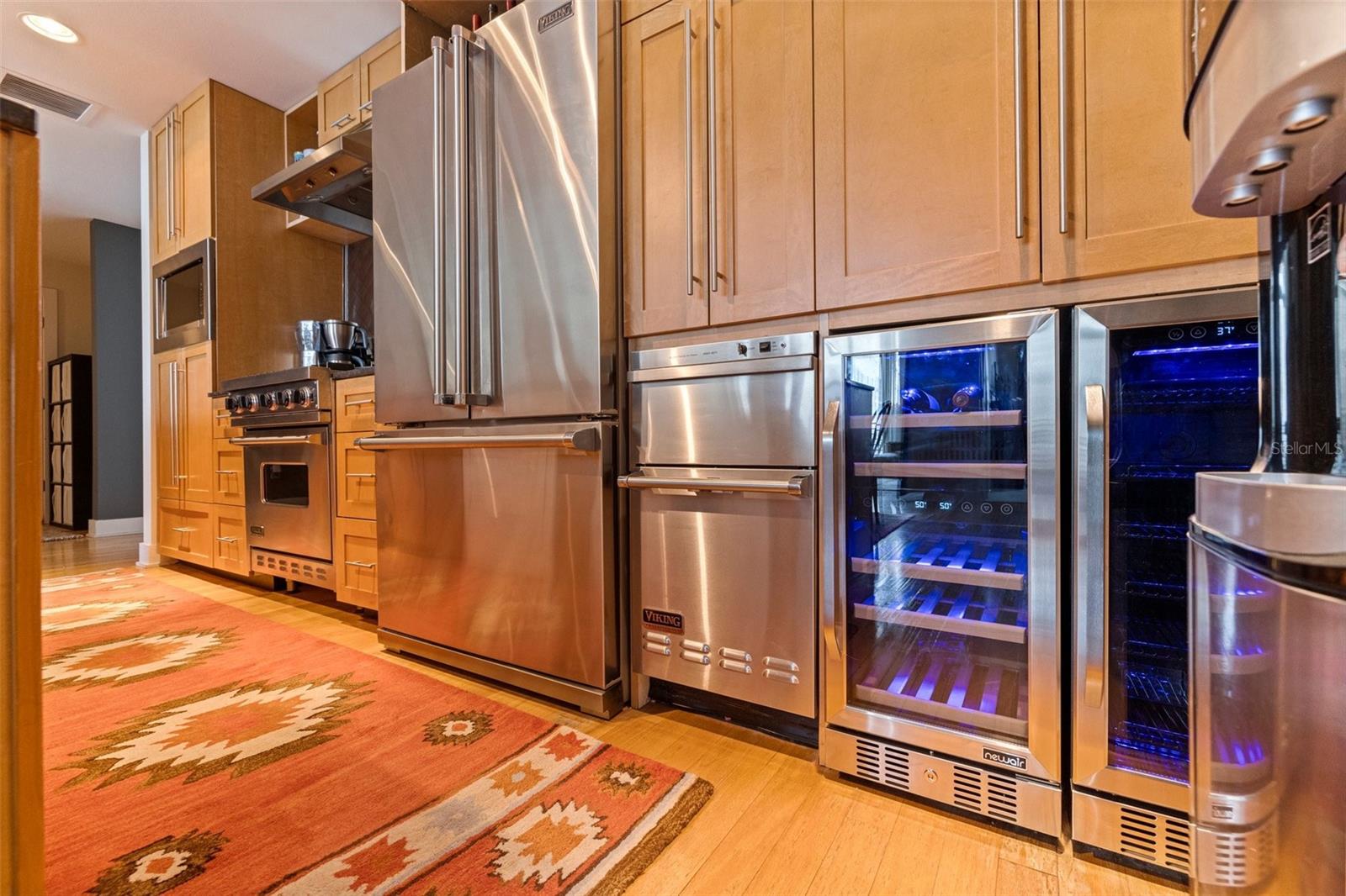 Image 12 of 51 For 1208 Kennedy Boulevard 831