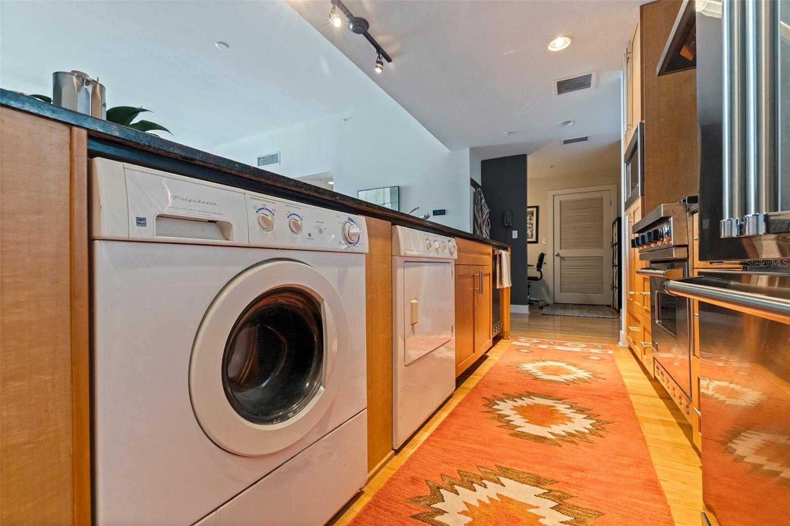 Image 45 of 51 For 1208 Kennedy Boulevard 831