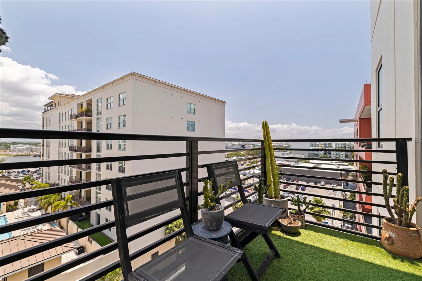 Image 46 of 51 For 1208 Kennedy Boulevard 831