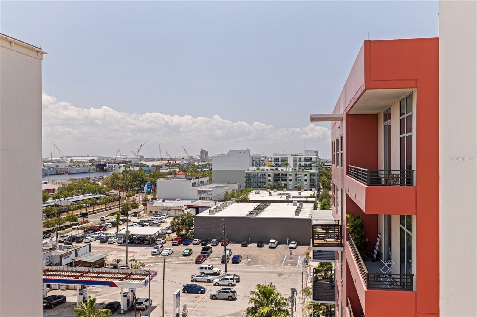 Image 47 of 51 For 1208 Kennedy Boulevard 831