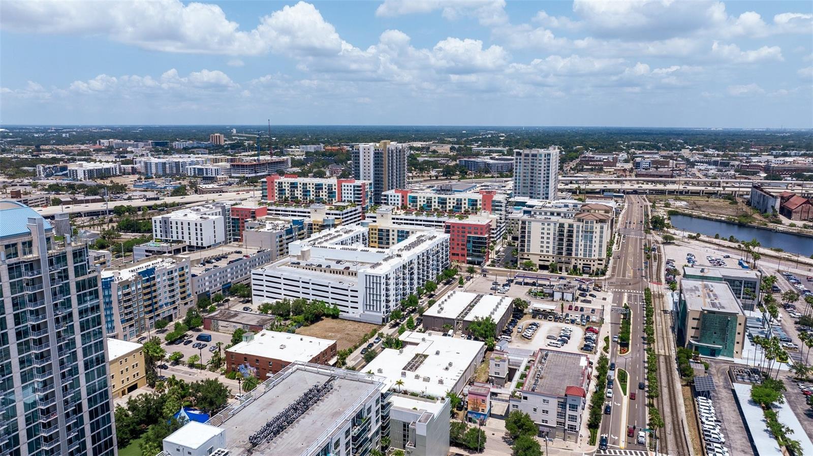 Image 51 of 51 For 1208 Kennedy Boulevard 831