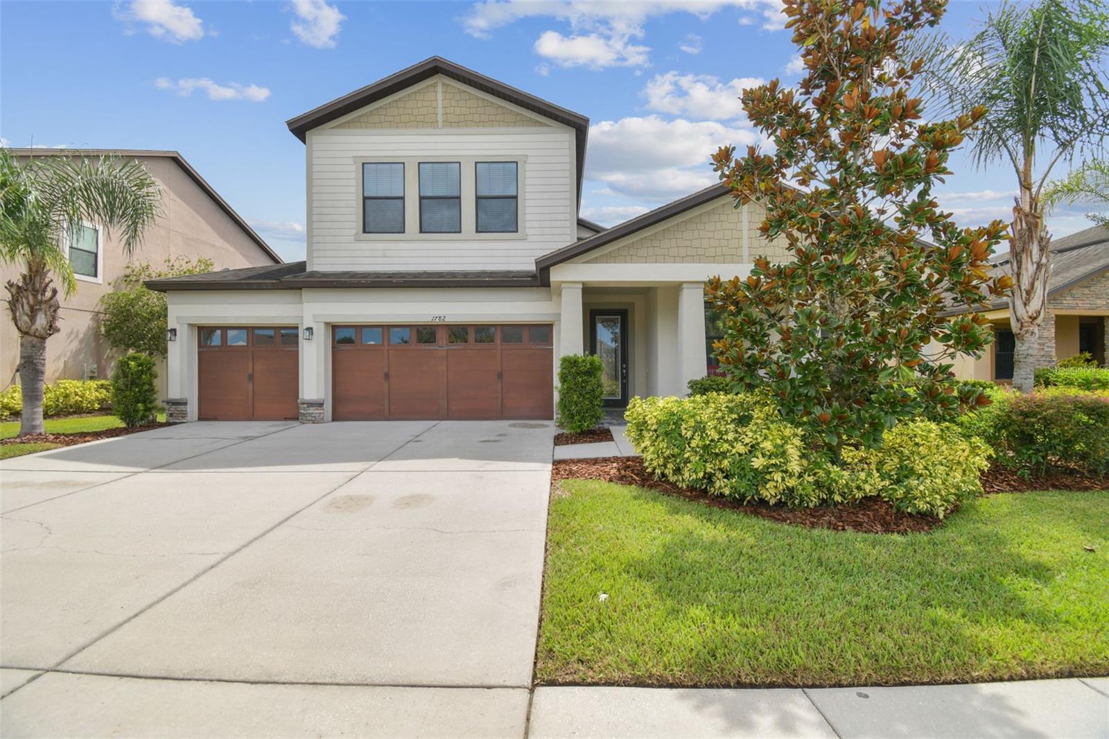 Details for 1782 Montgomery Bell Road, WESLEY CHAPEL, FL 33543