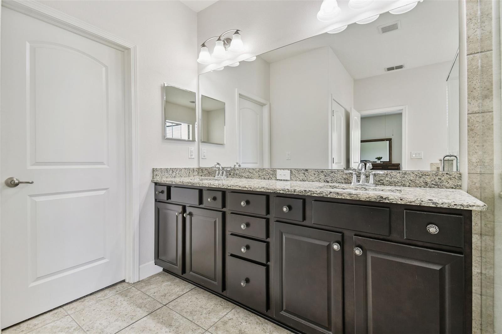 Image 12 of 73 For 1782 Montgomery Bell Road