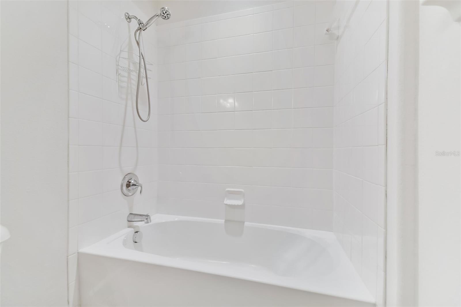 Image 30 of 73 For 1782 Montgomery Bell Road