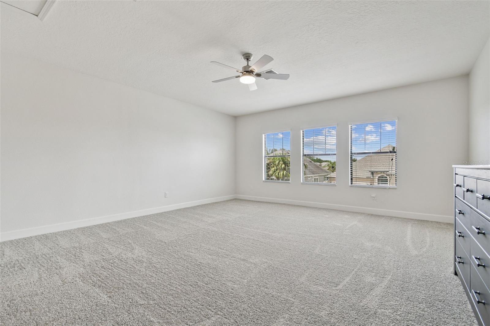 Image 33 of 73 For 1782 Montgomery Bell Road