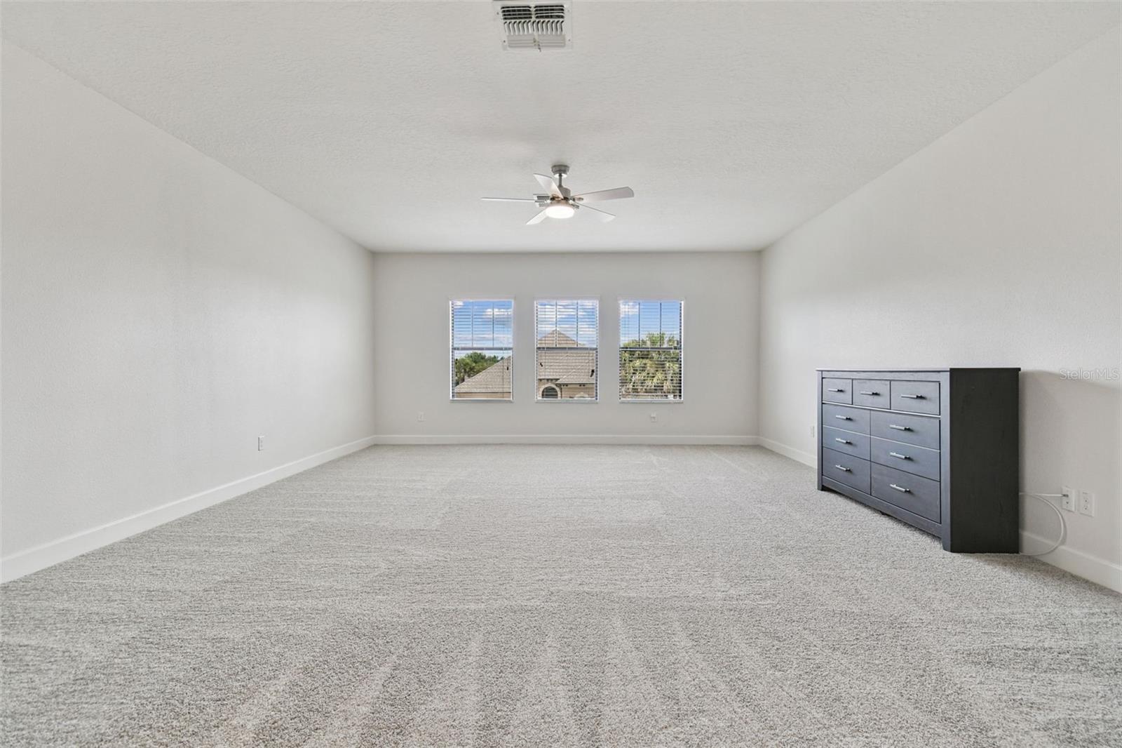 Image 37 of 73 For 1782 Montgomery Bell Road