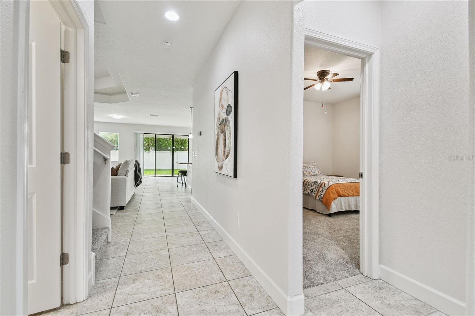 Image 39 of 73 For 1782 Montgomery Bell Road