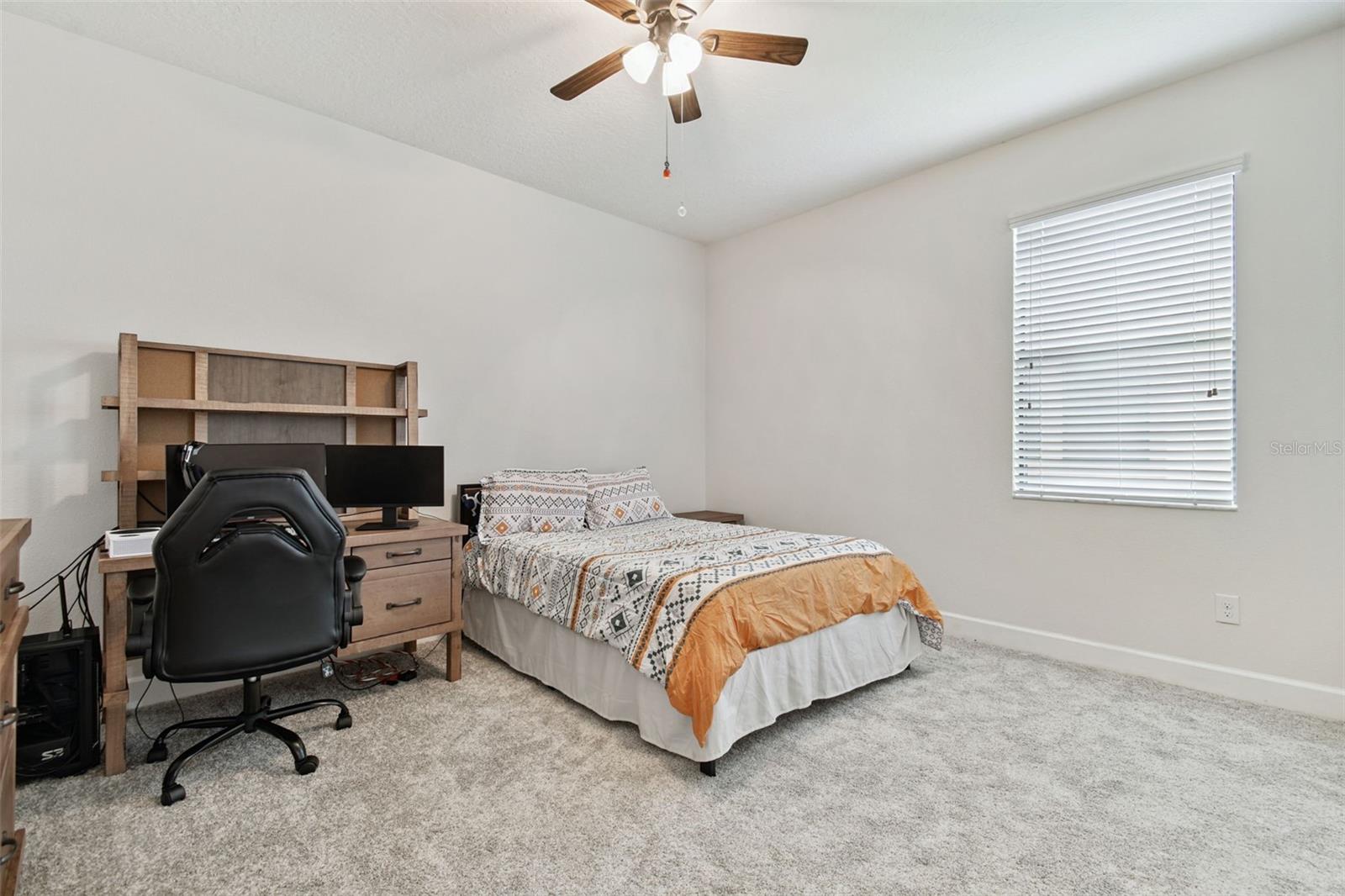 Image 40 of 73 For 1782 Montgomery Bell Road