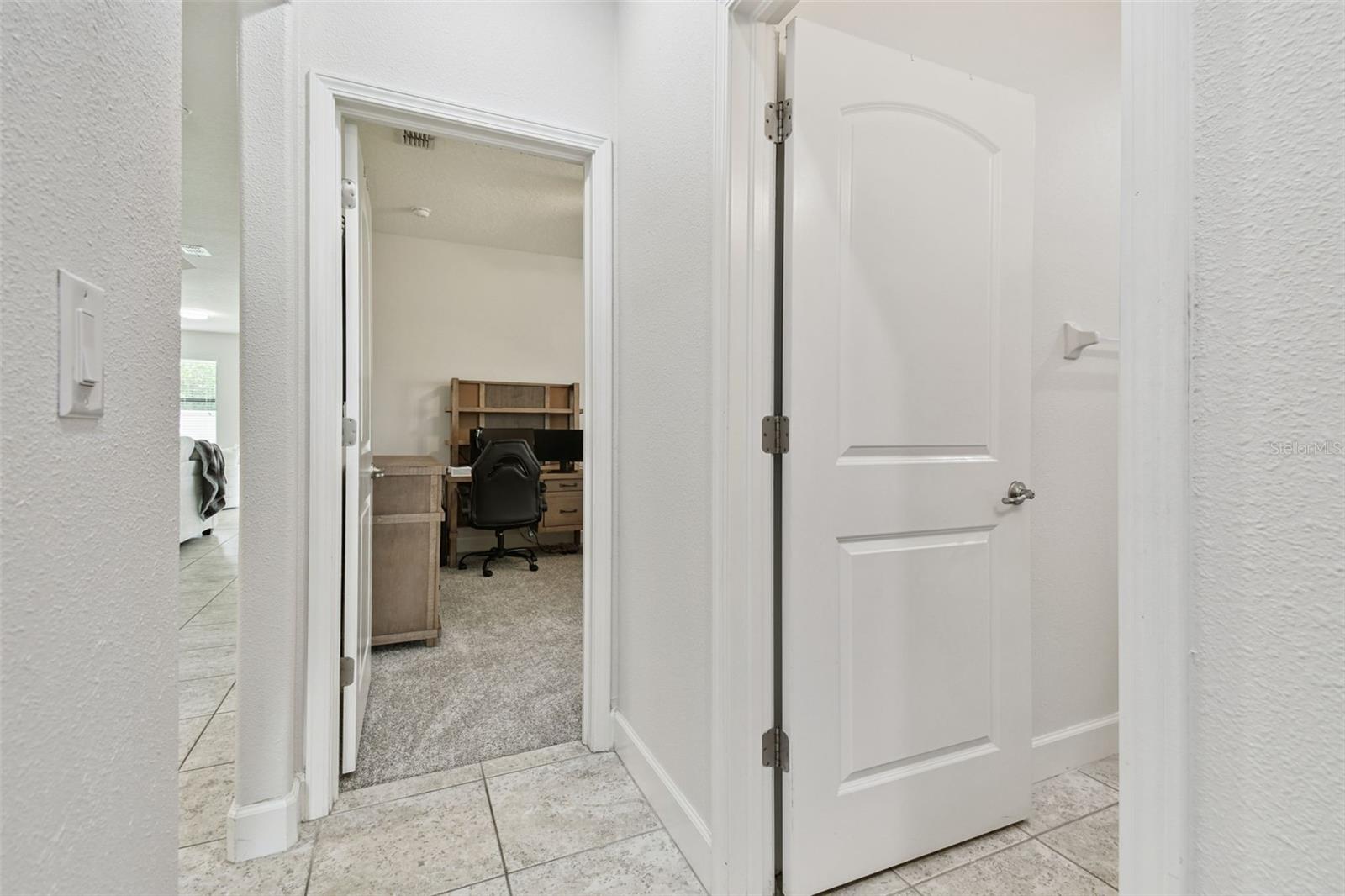 Image 42 of 73 For 1782 Montgomery Bell Road