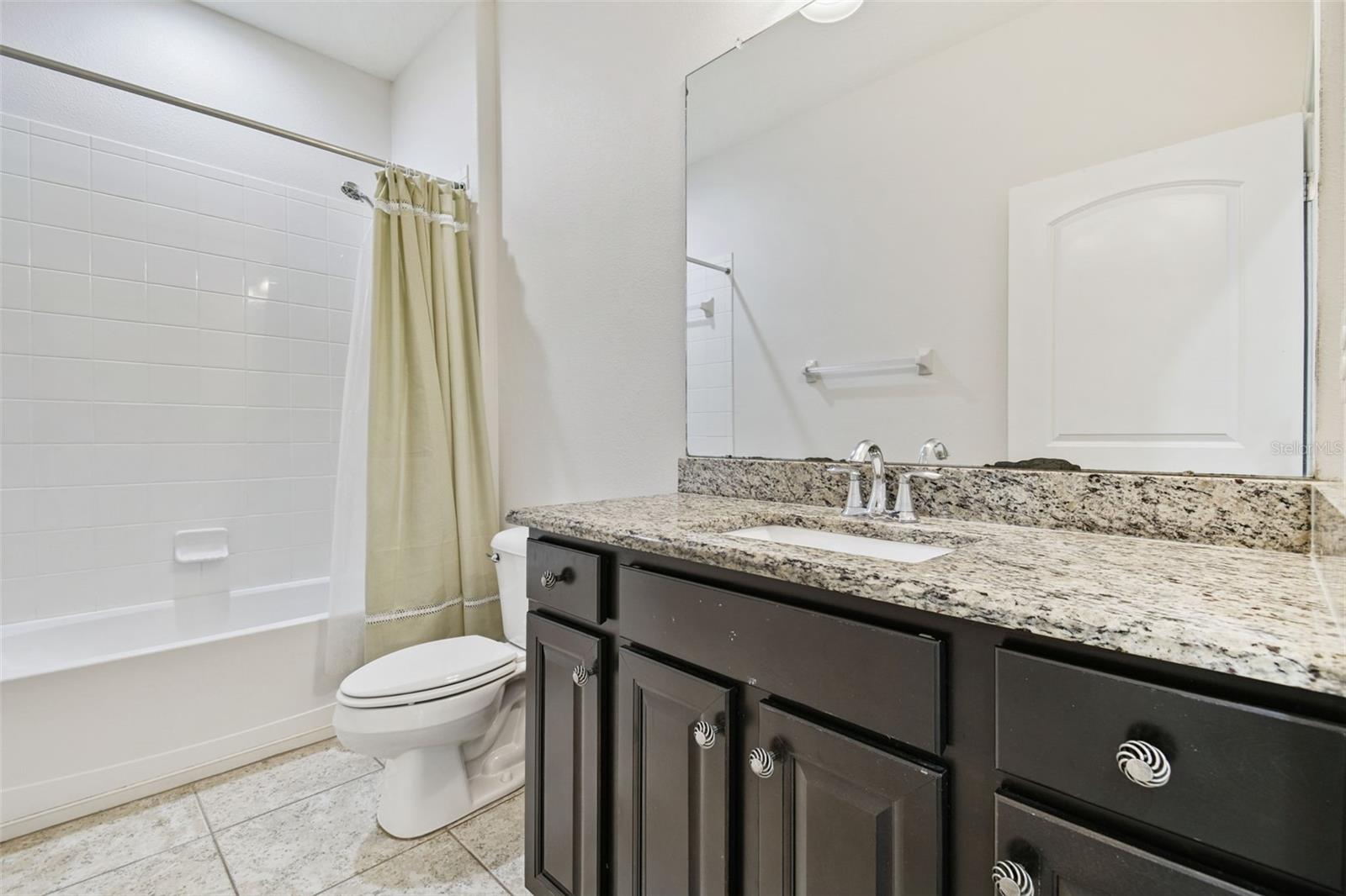 Image 43 of 73 For 1782 Montgomery Bell Road