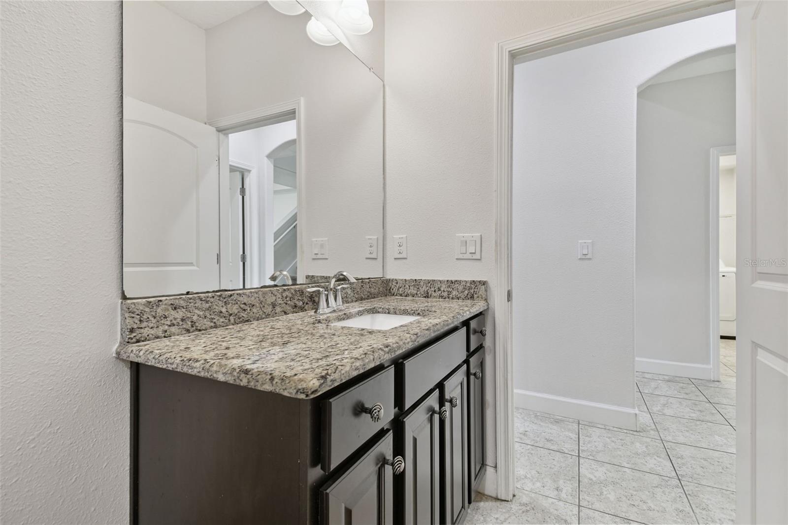 Image 45 of 73 For 1782 Montgomery Bell Road