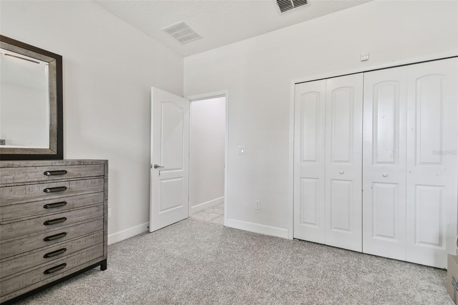Image 46 of 73 For 1782 Montgomery Bell Road