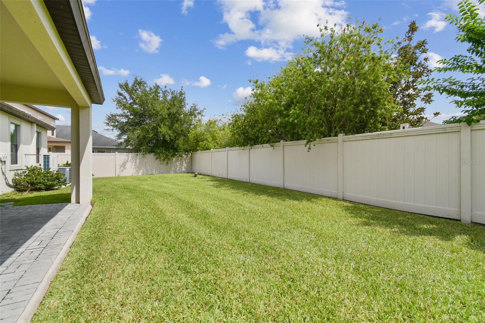 Image 48 of 73 For 1782 Montgomery Bell Road