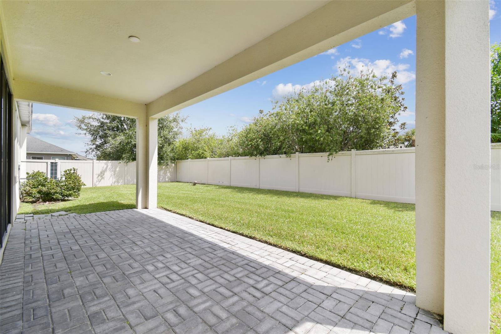 Image 7 of 73 For 1782 Montgomery Bell Road