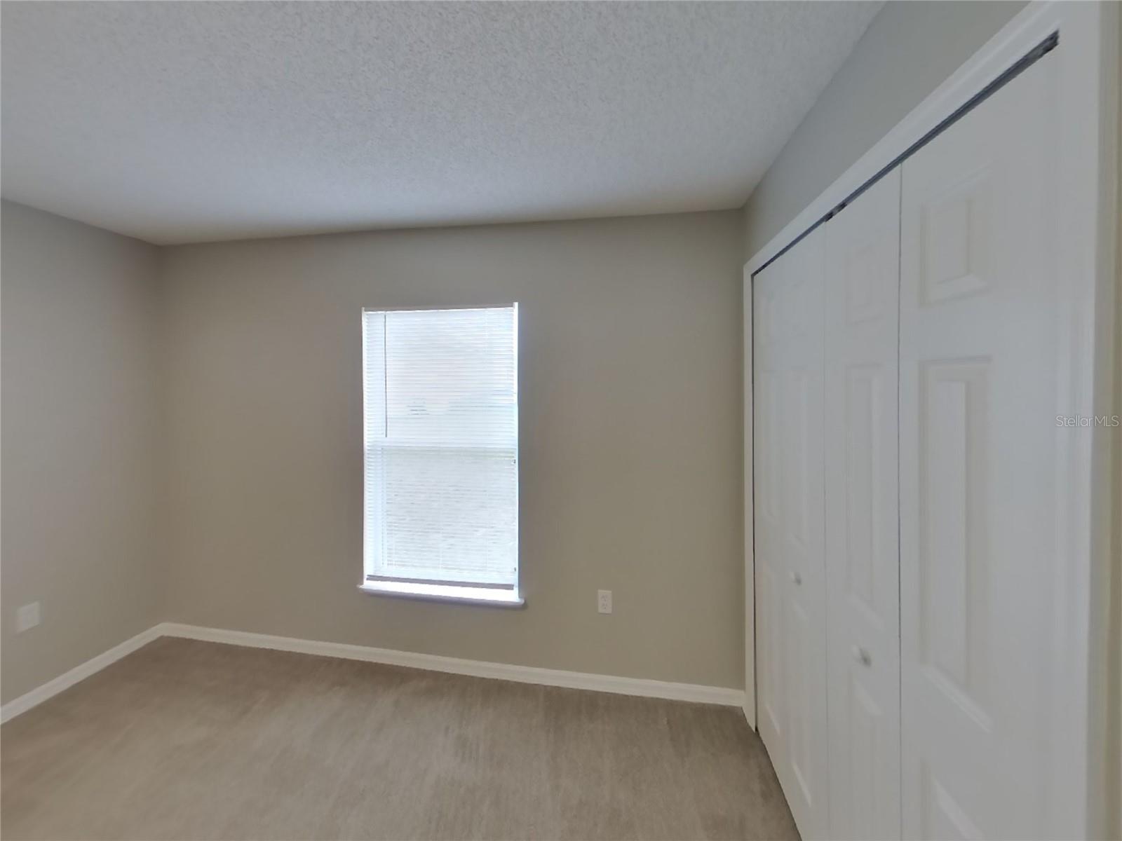 Listing photo id 8 for Address Not Provided