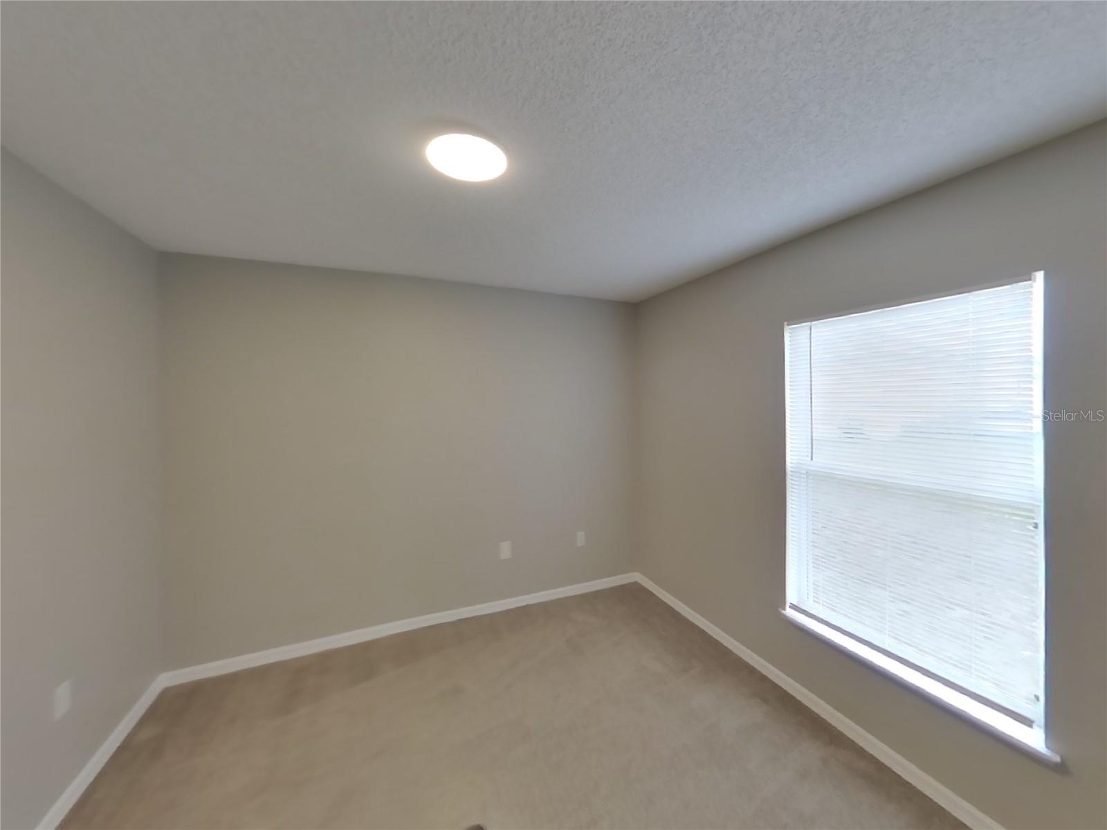 Listing photo id 9 for Address Not Provided