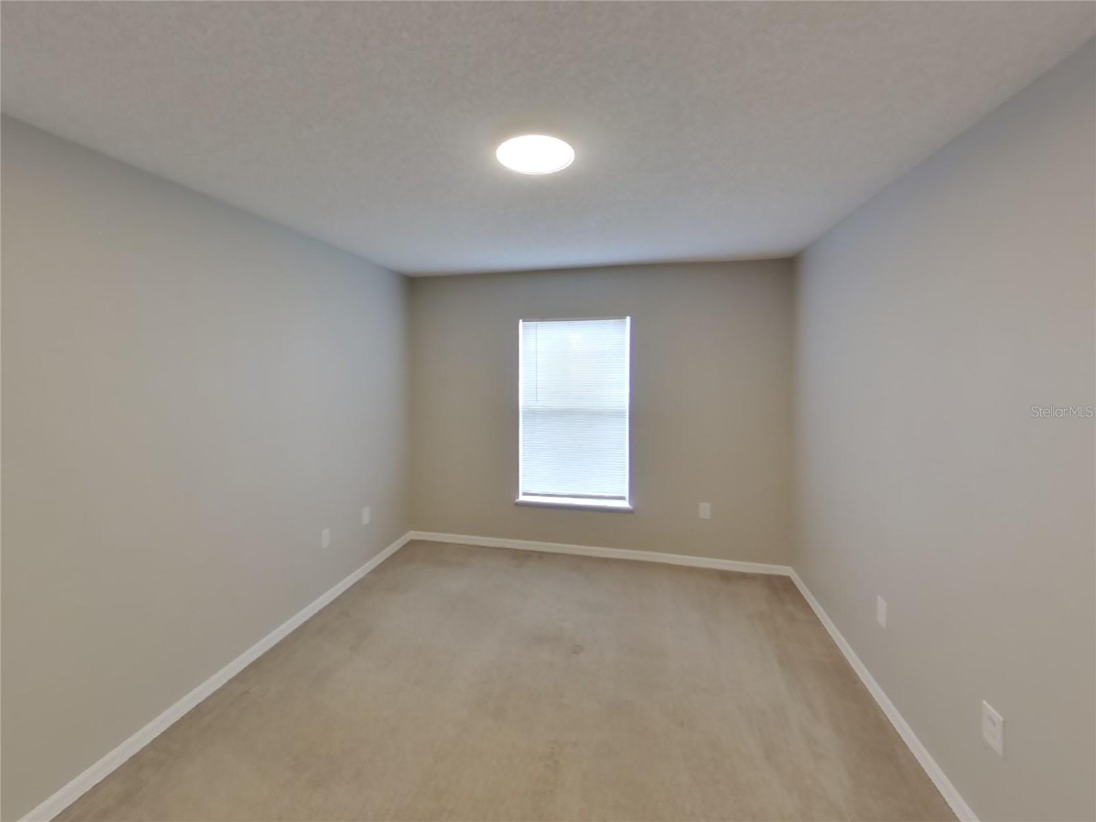 Listing photo id 10 for Address Not Provided