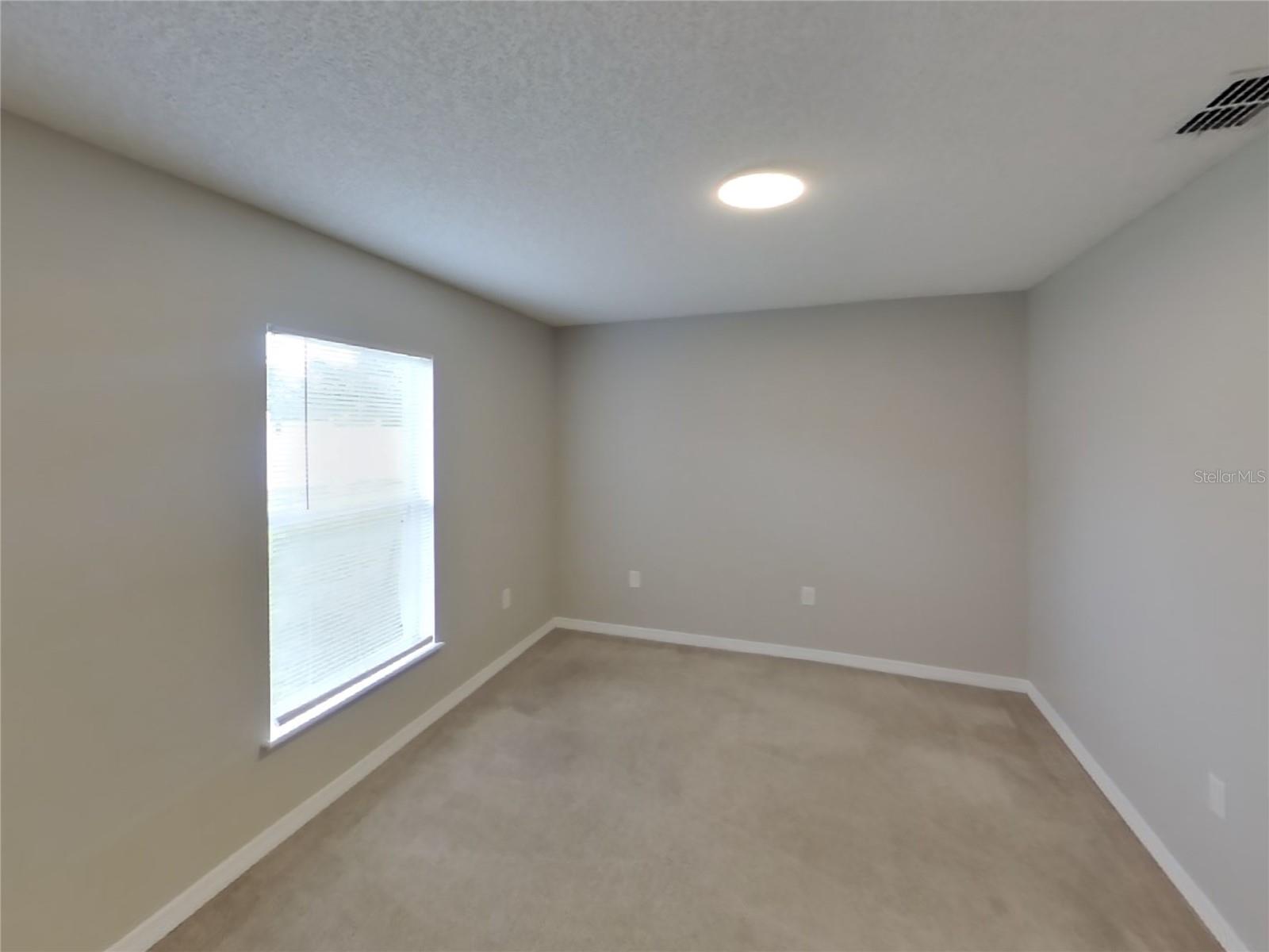 Listing photo id 11 for Address Not Provided