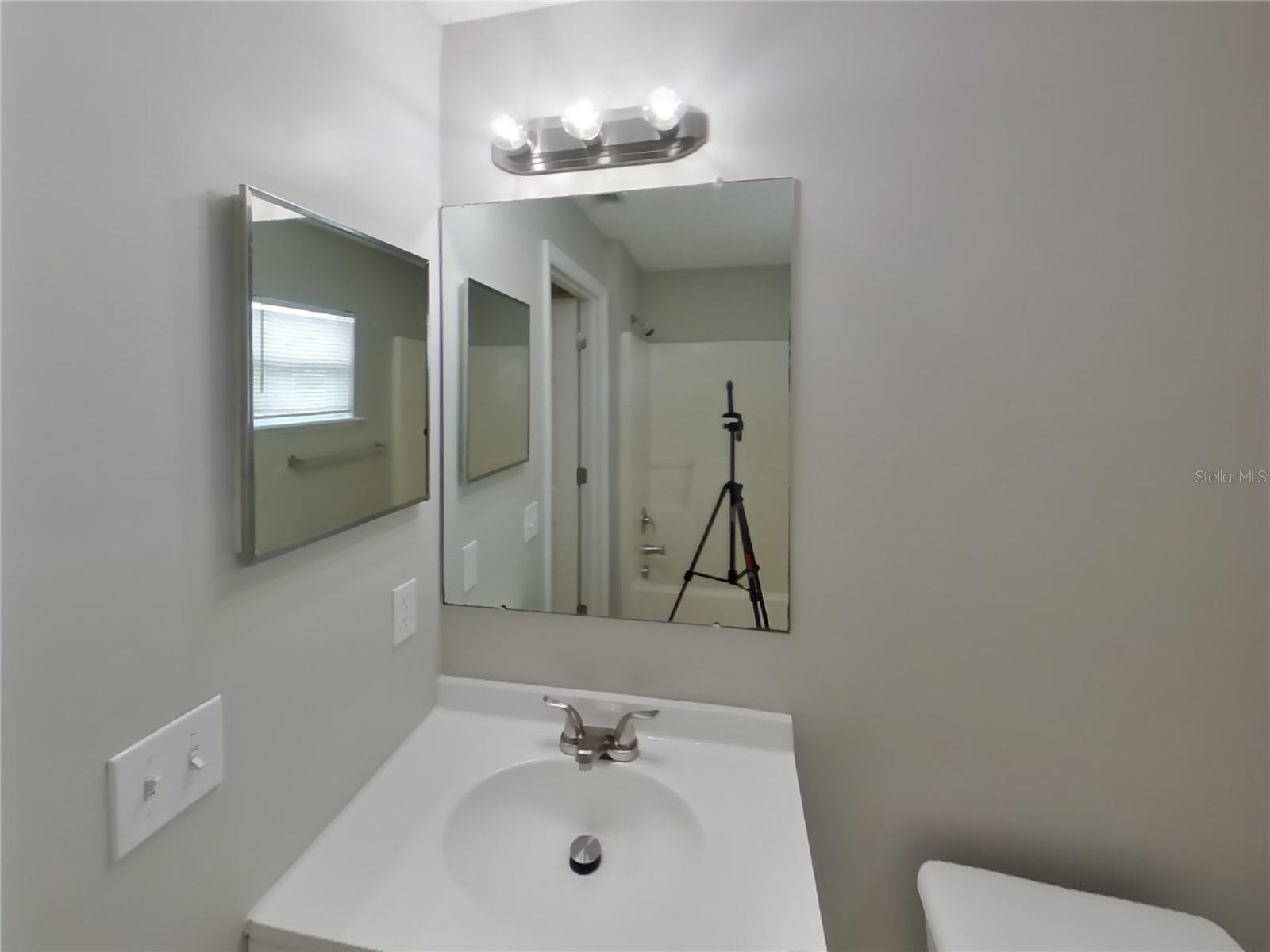 Listing photo id 12 for Address Not Provided