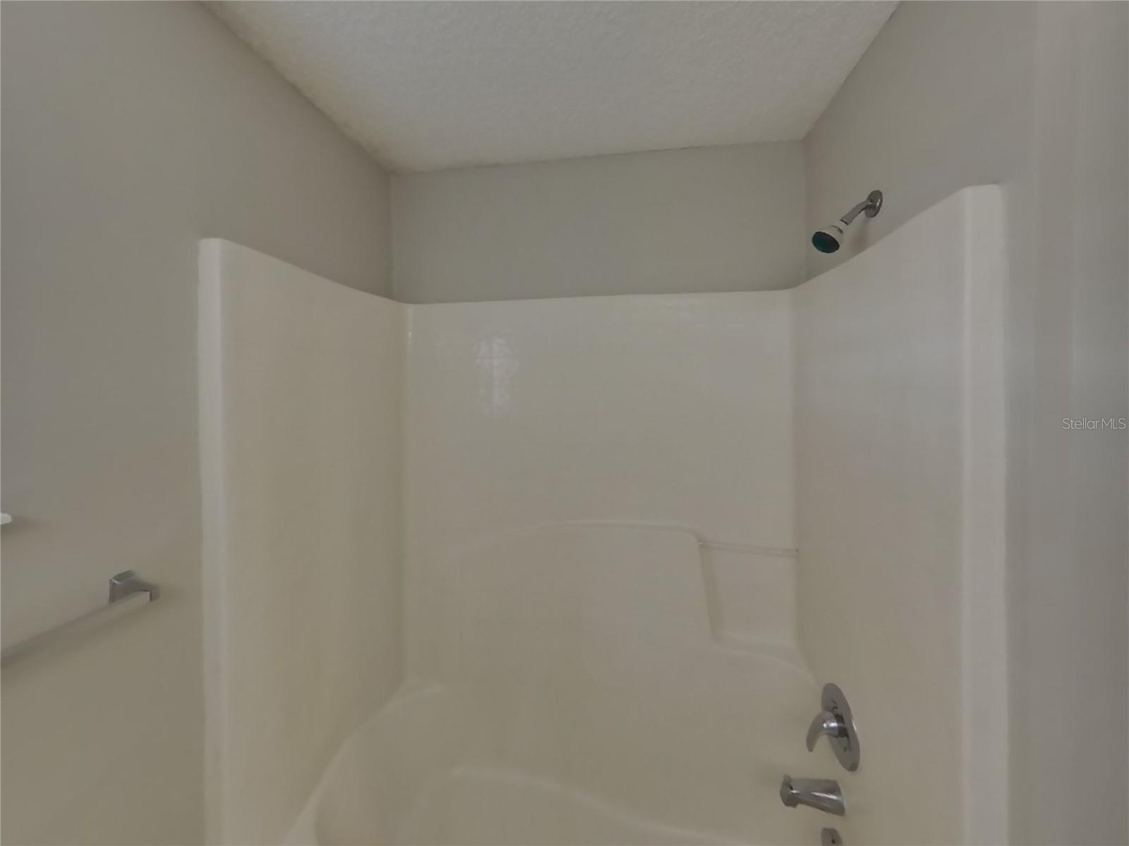 Listing photo id 13 for Address Not Provided