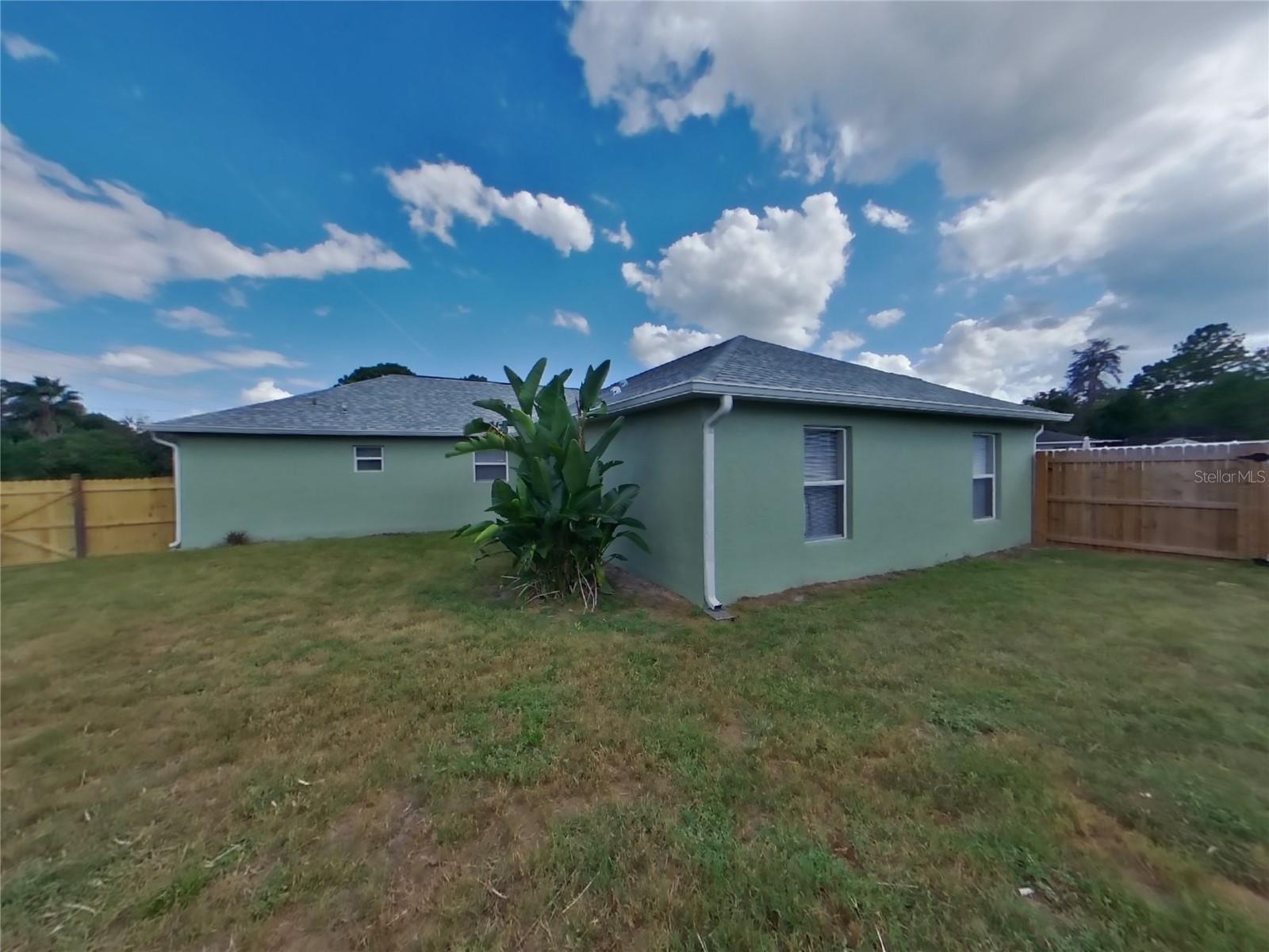 Listing photo id 14 for Address Not Provided
