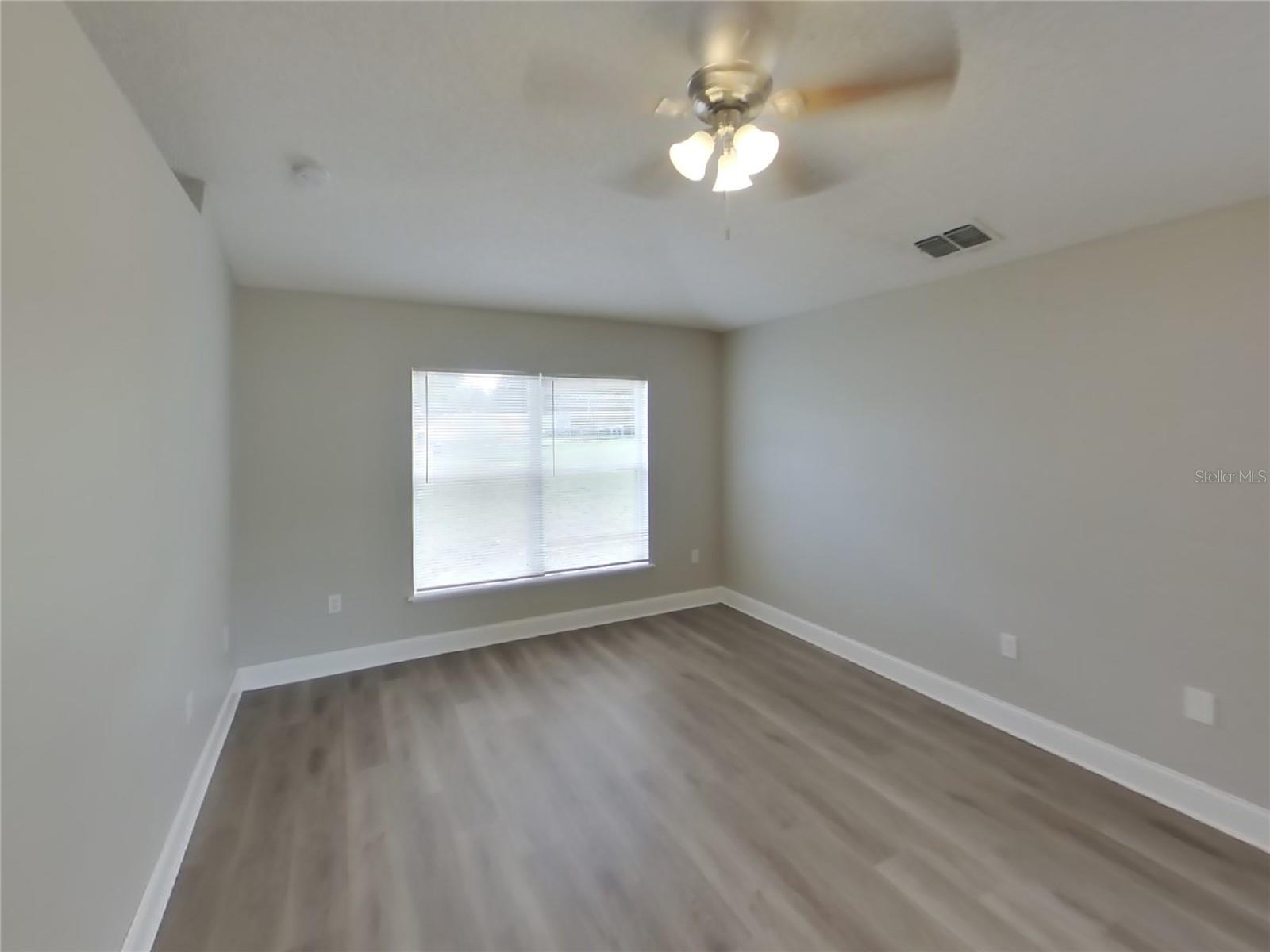 Listing photo id 2 for Address Not Provided