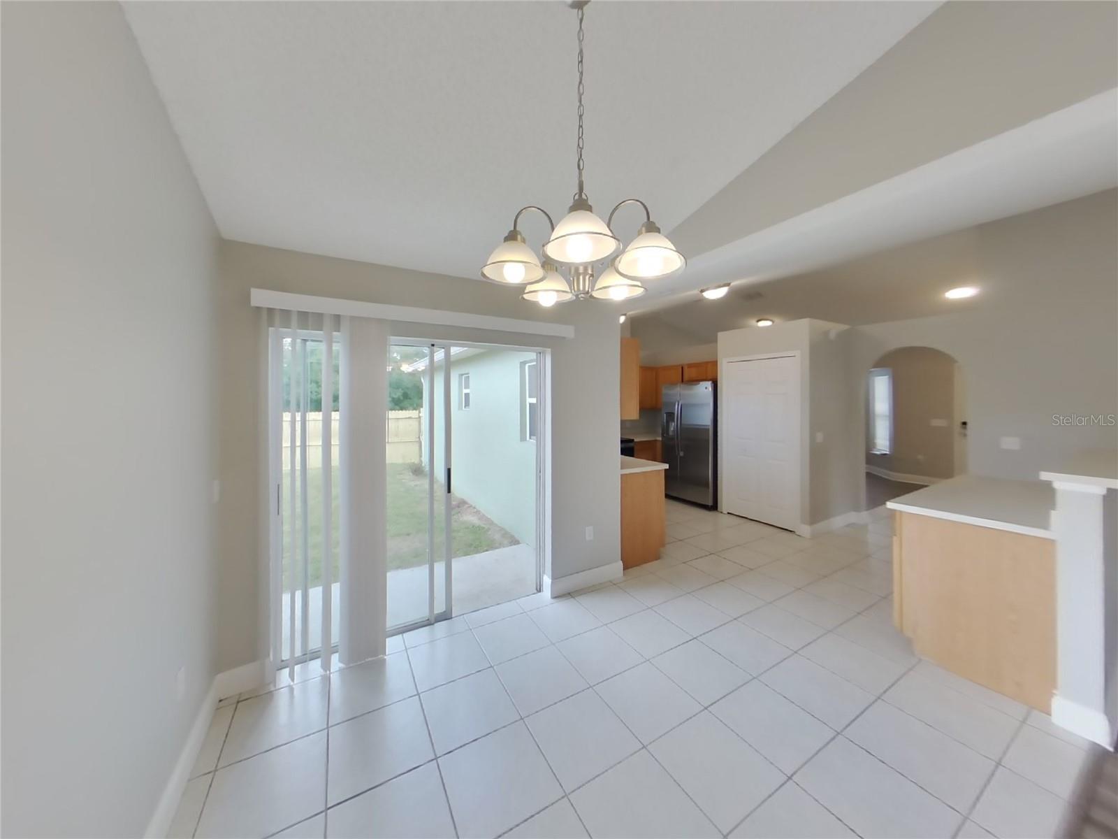 Listing photo id 3 for Address Not Provided