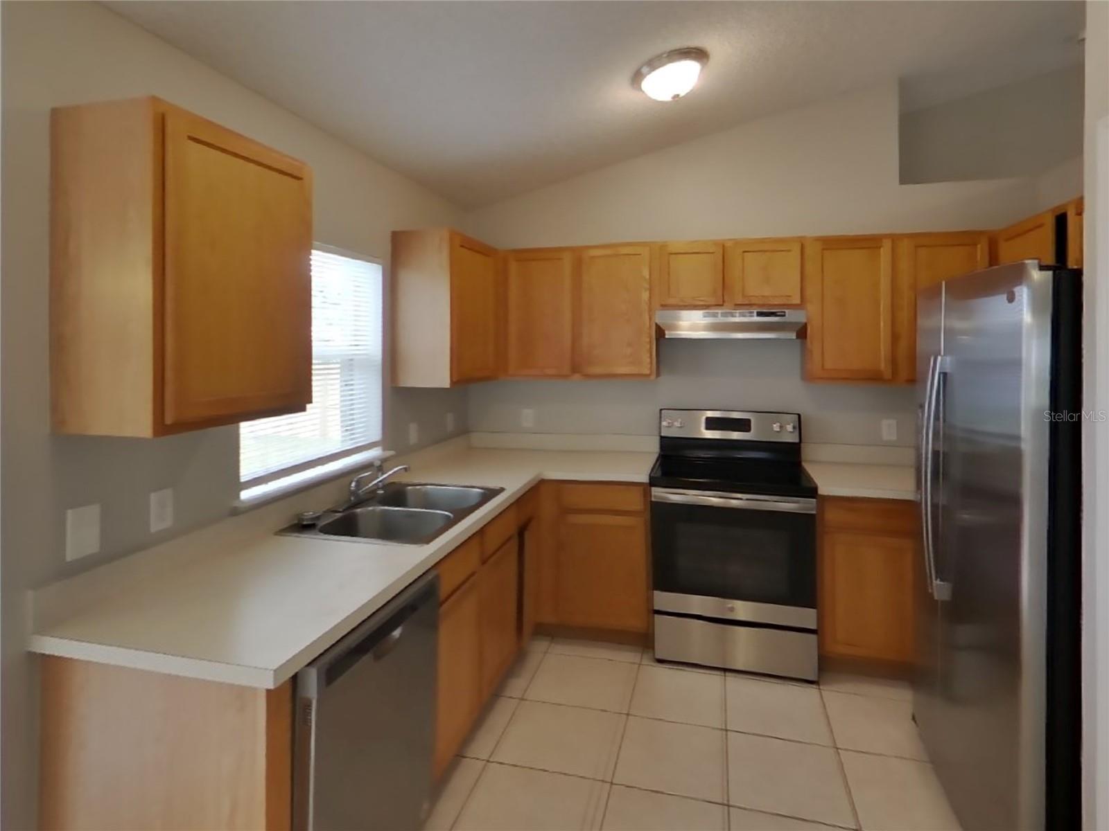Listing photo id 4 for Address Not Provided