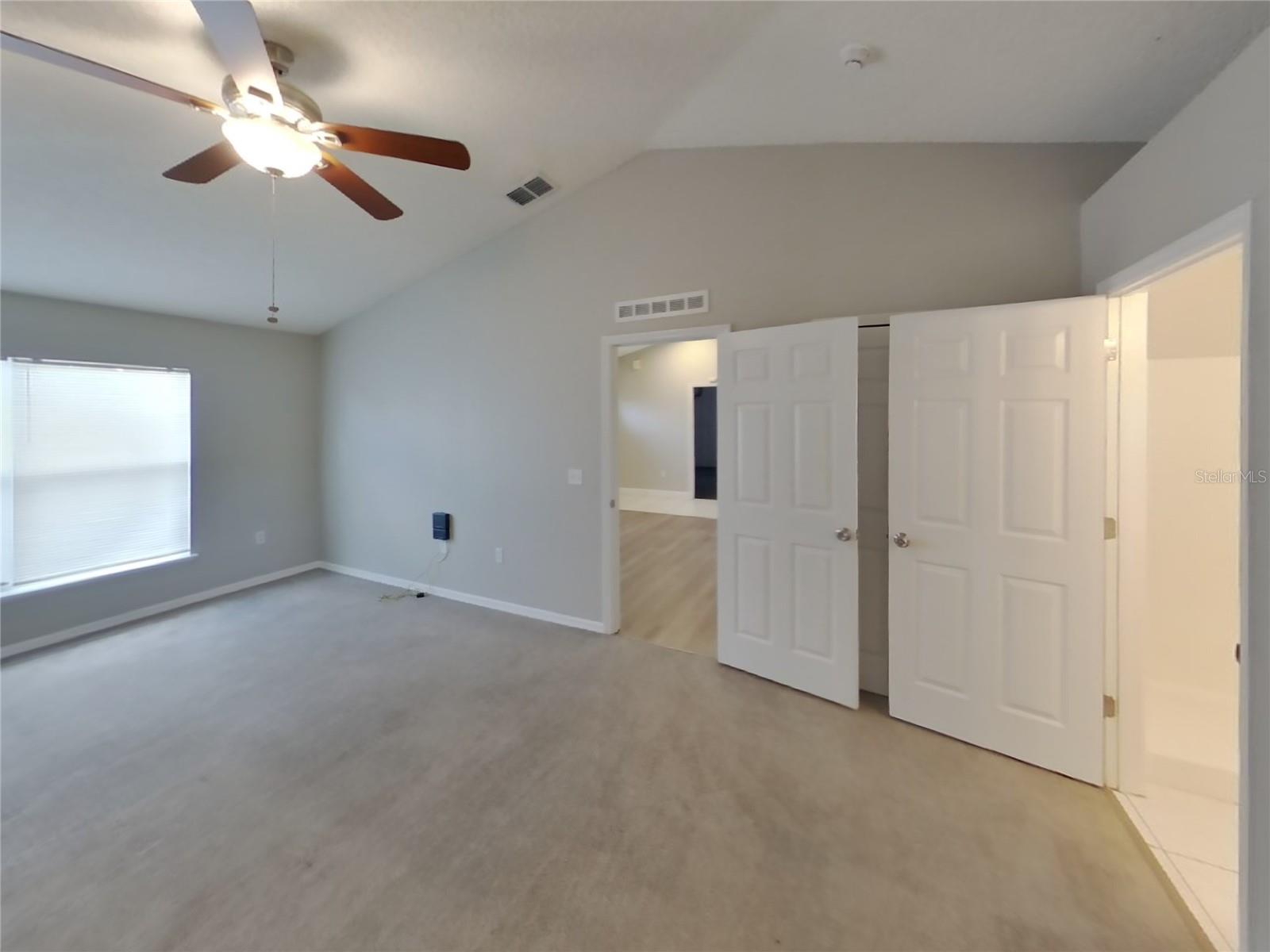 Listing photo id 5 for Address Not Provided
