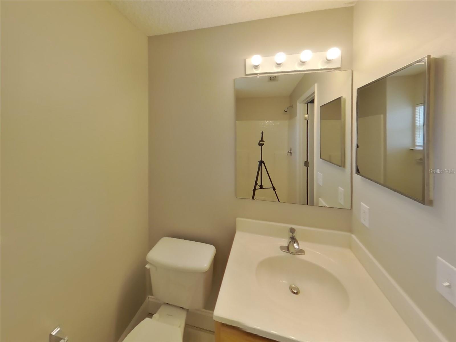 Listing photo id 6 for Address Not Provided