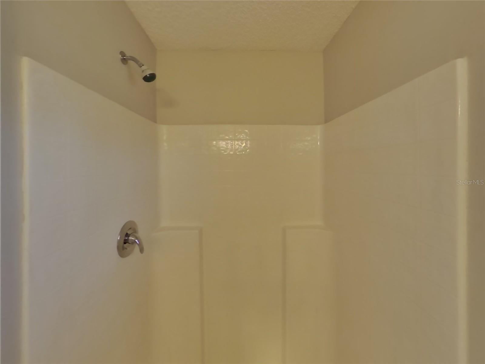Listing photo id 7 for Address Not Provided