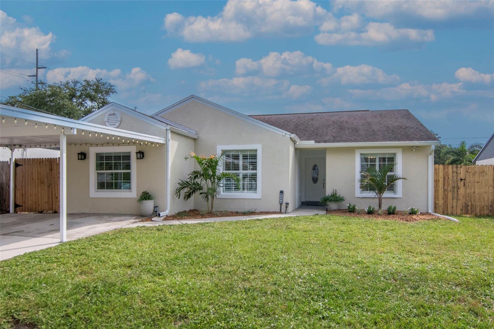 Details for 6804 Gabrielle Street, TAMPA, FL 33611
