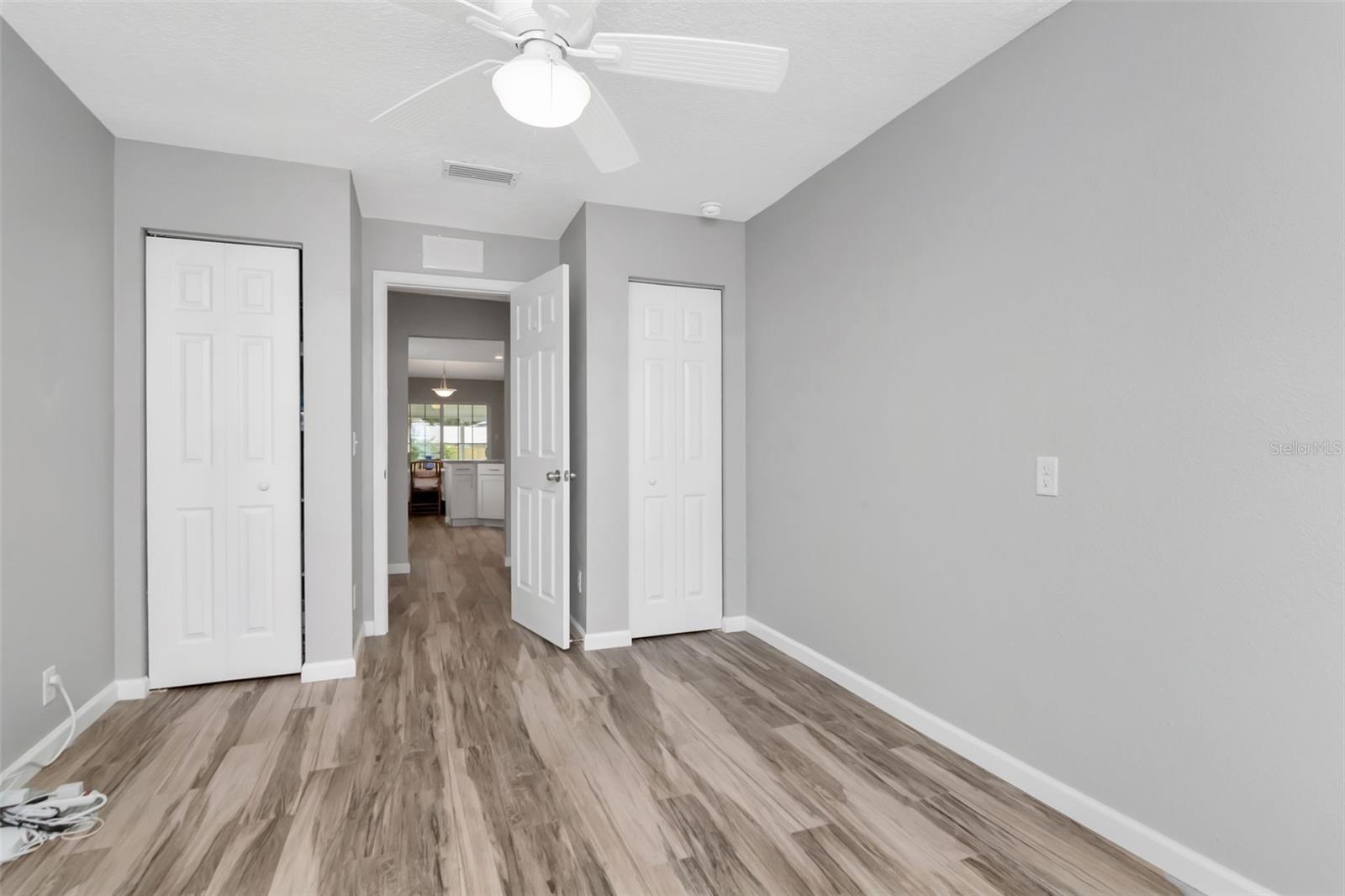 Image 15 of 34 For 6804 Gabrielle Street