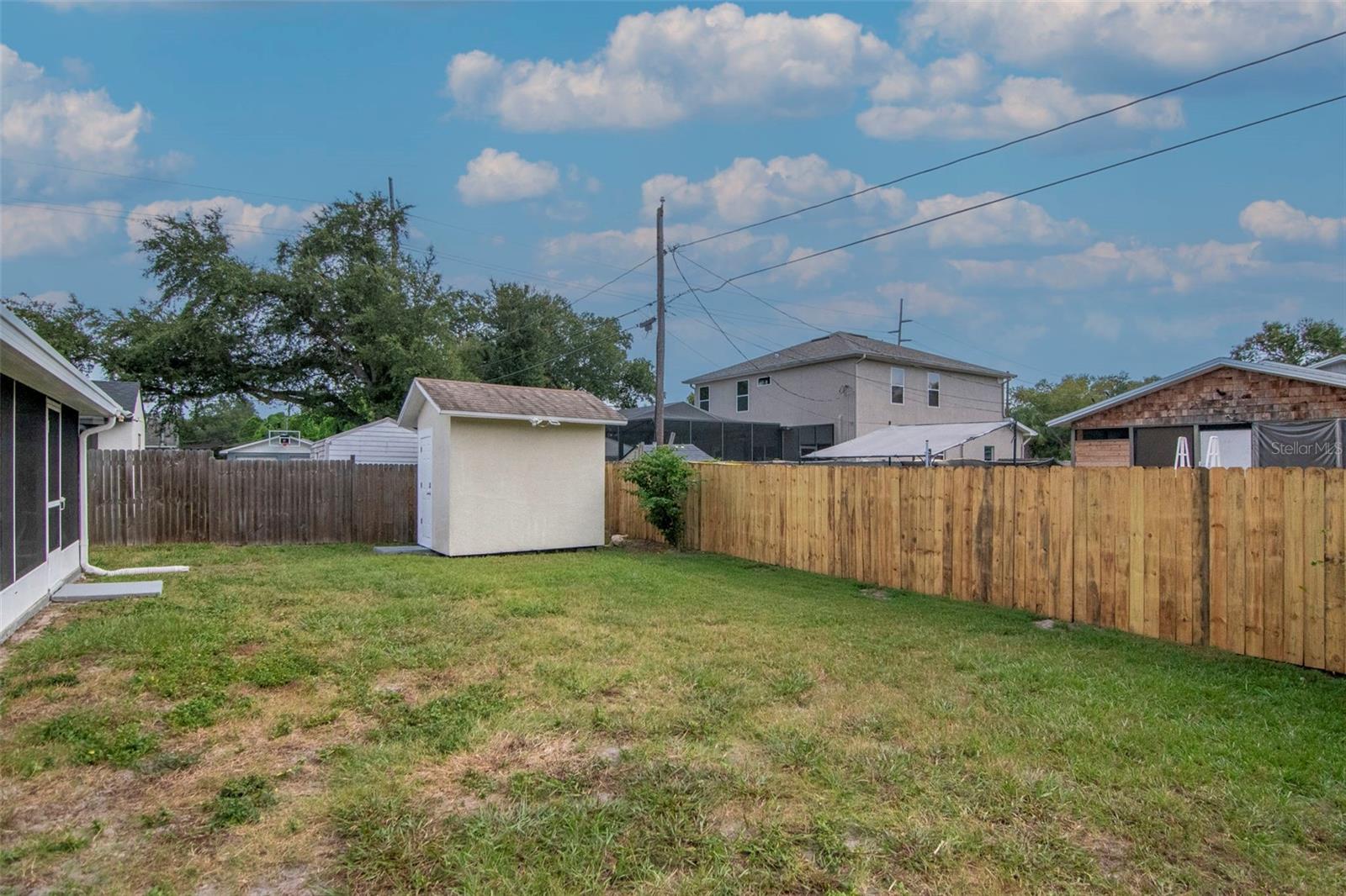 Image 31 of 34 For 6804 Gabrielle Street