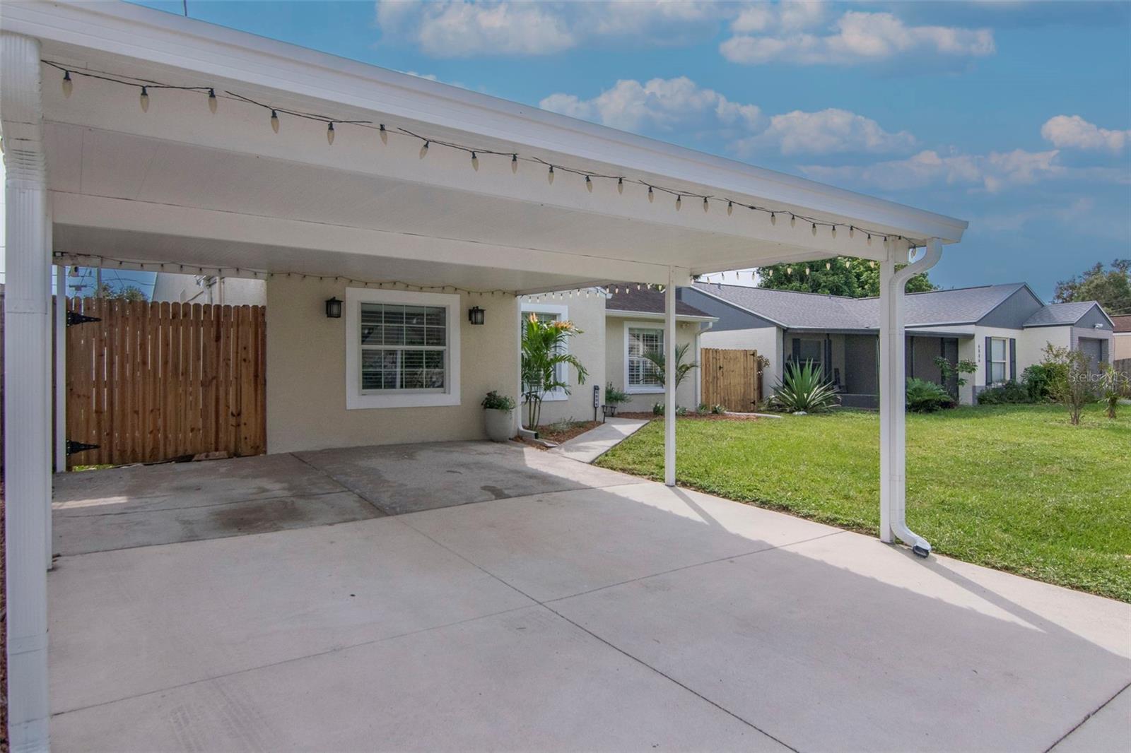 Image 32 of 34 For 6804 Gabrielle Street