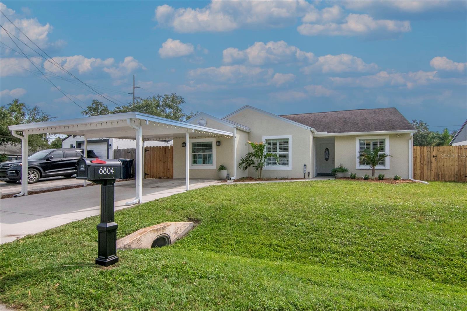 Image 33 of 34 For 6804 Gabrielle Street