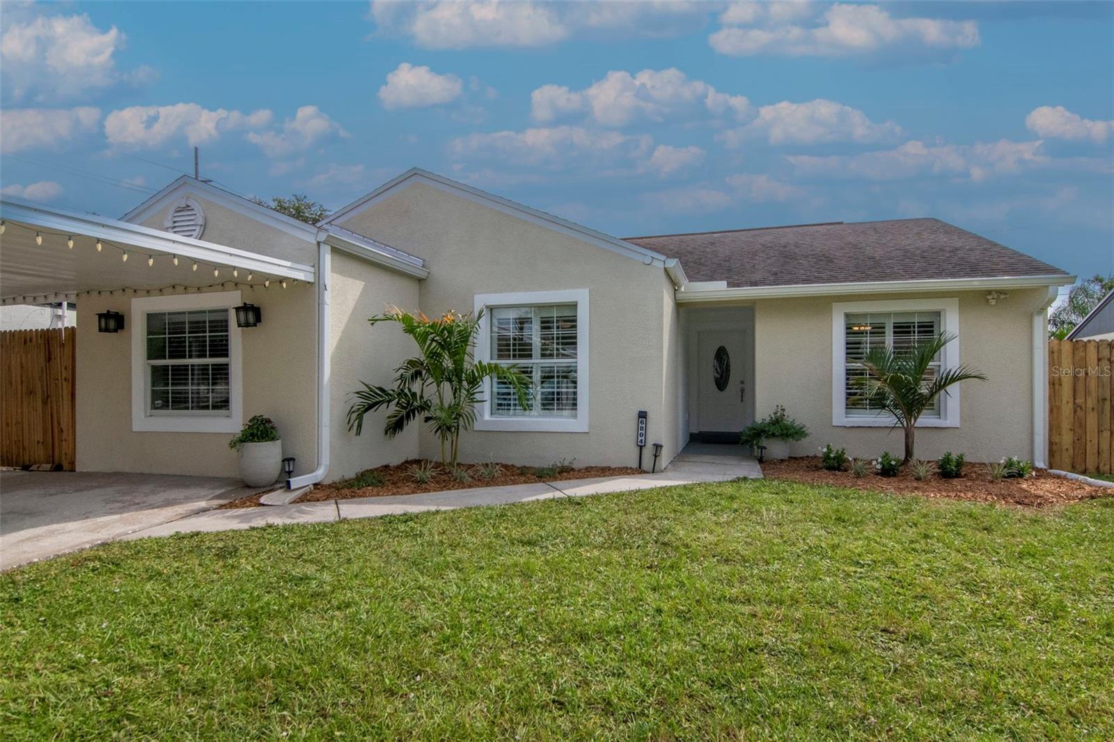 Image 34 of 34 For 6804 Gabrielle Street
