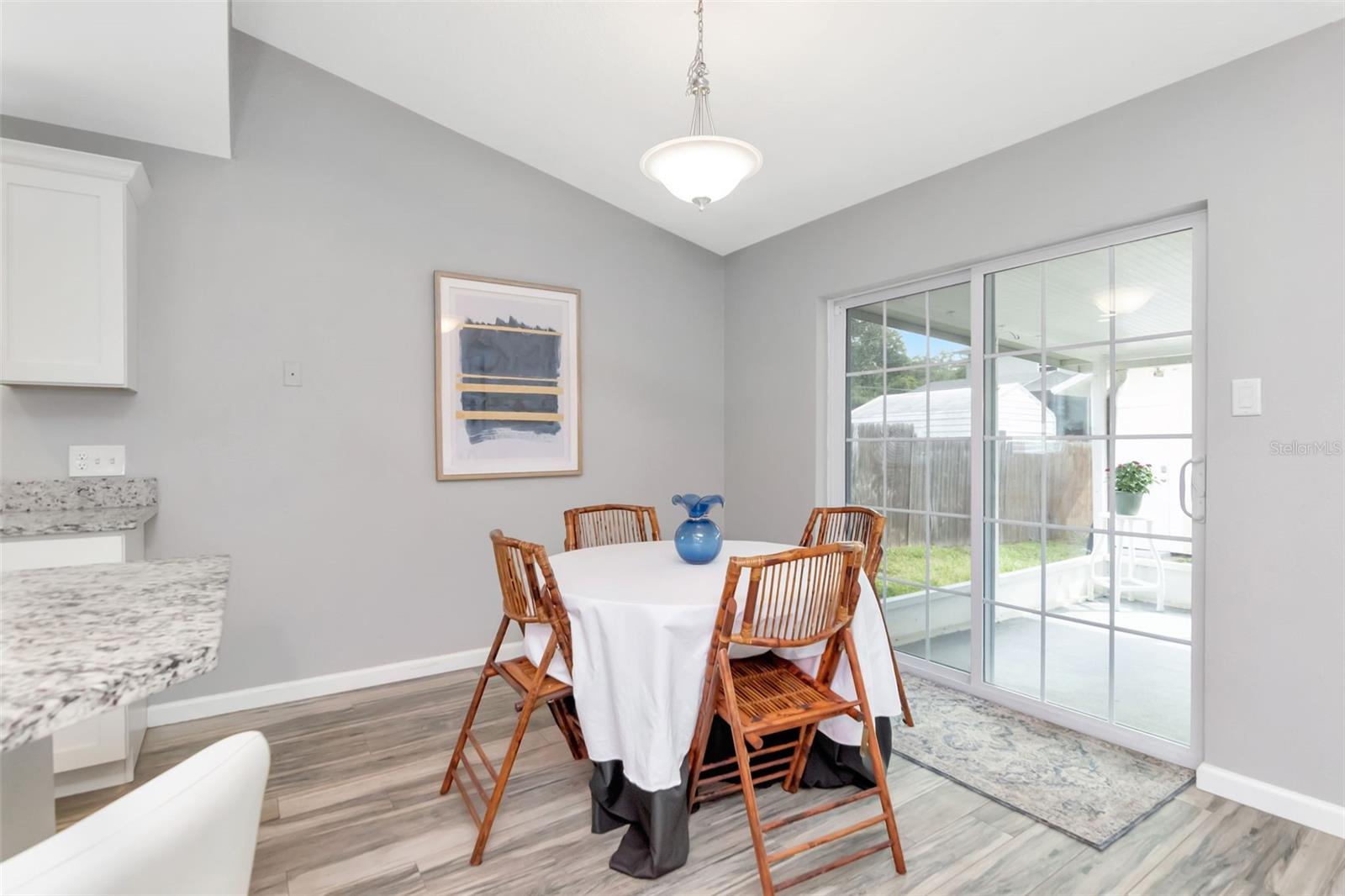 Image 8 of 34 For 6804 Gabrielle Street