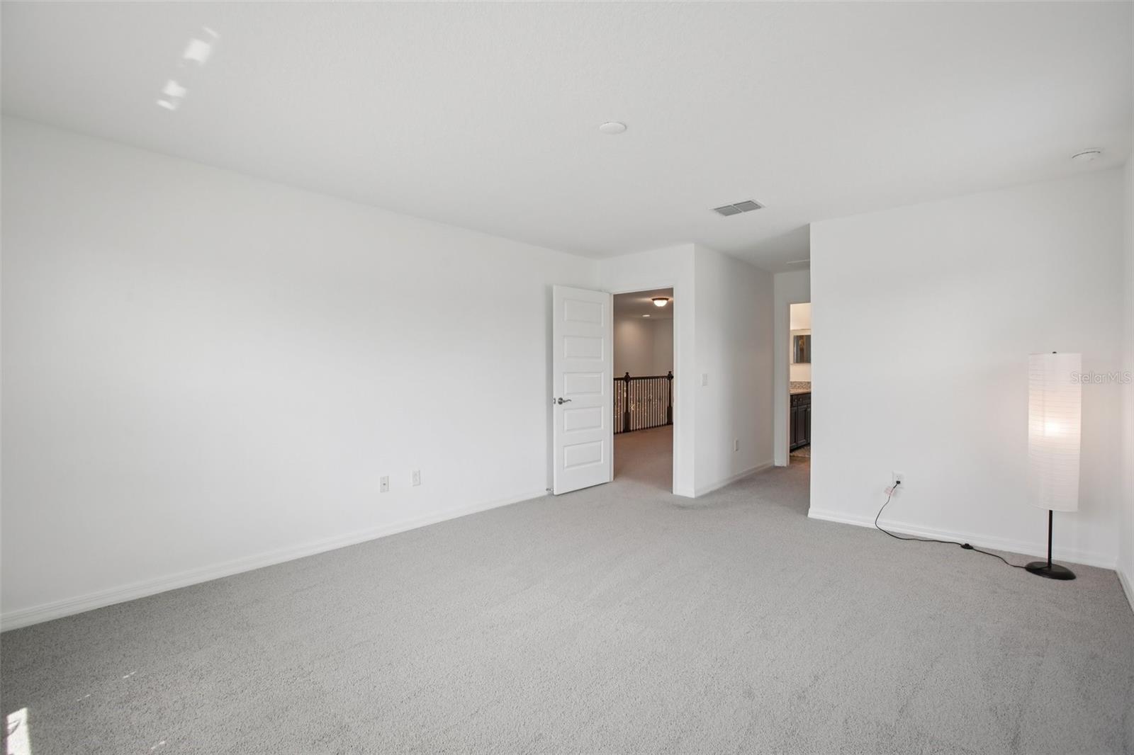 Image 30 of 44 For 9508 Pyrenees Place