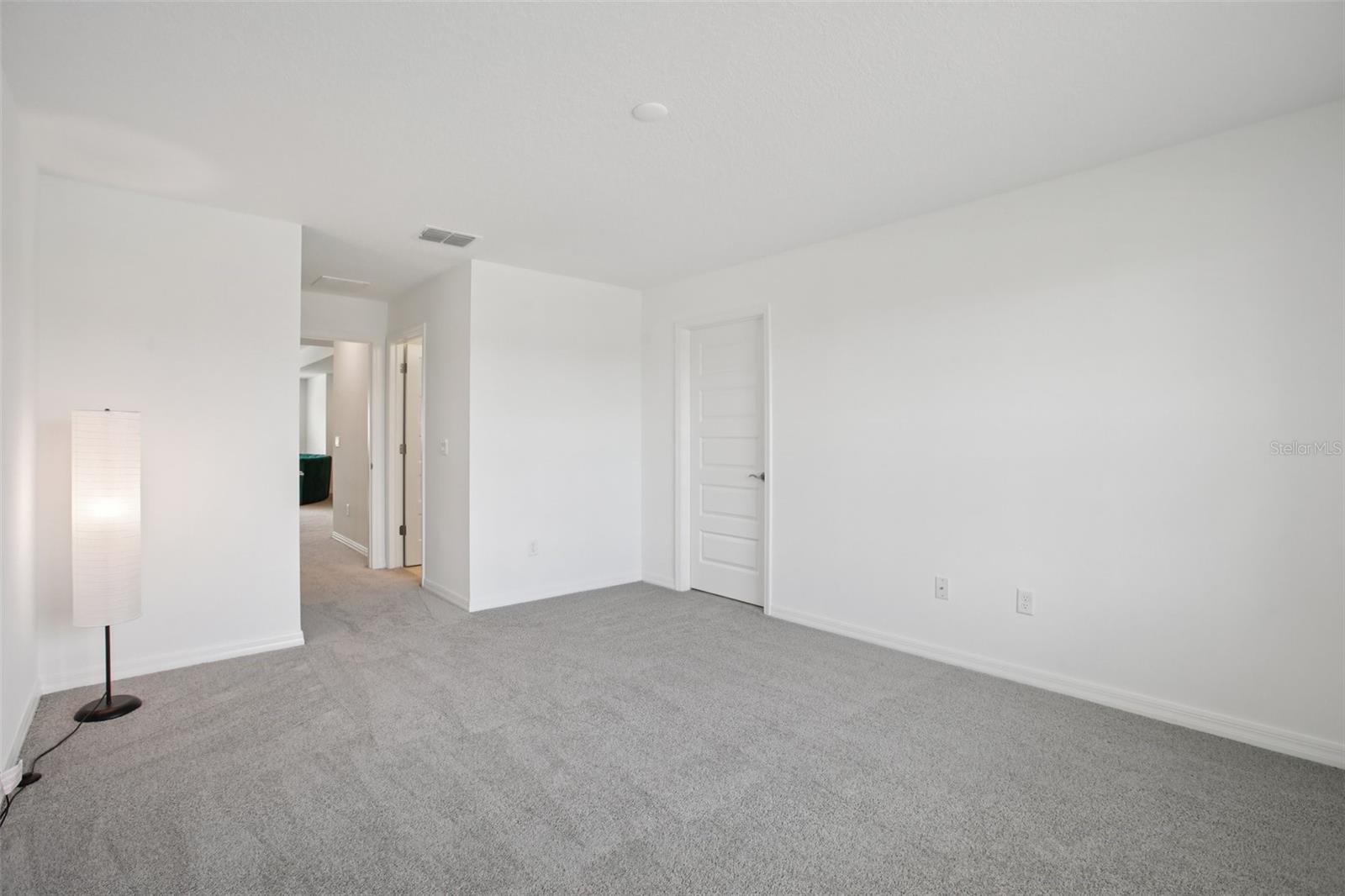 Image 39 of 44 For 9508 Pyrenees Place
