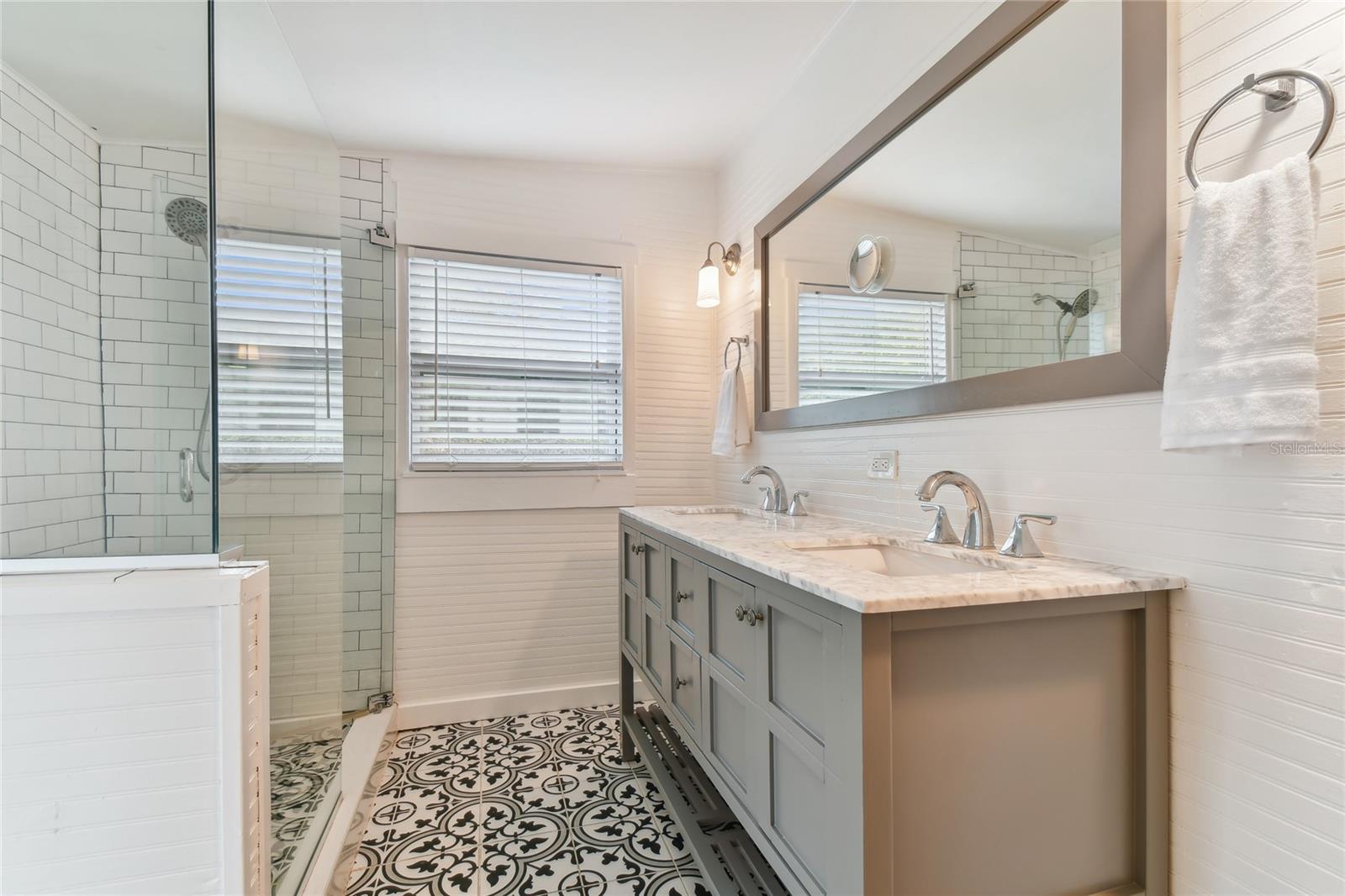 Image 33 of 60 For 5706 Branch Avenue