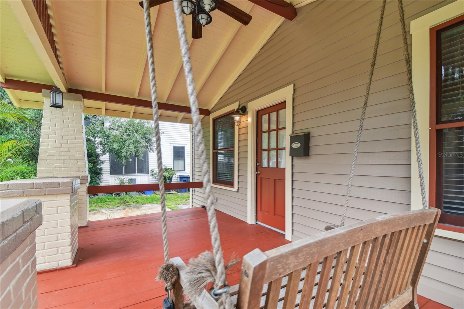 Image 4 of 60 For 5706 Branch Avenue