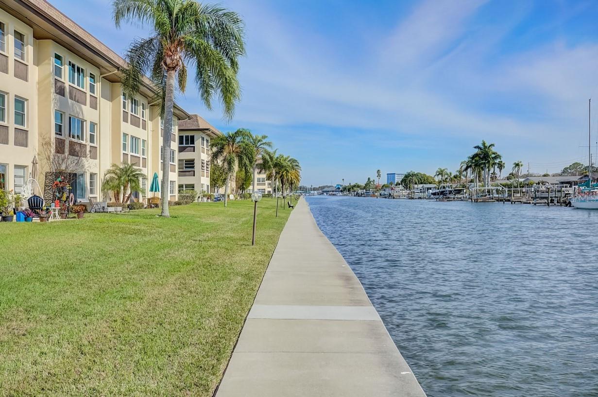 Details for 4518 Garnet Drive 101, NEW PORT RICHEY, FL 34652