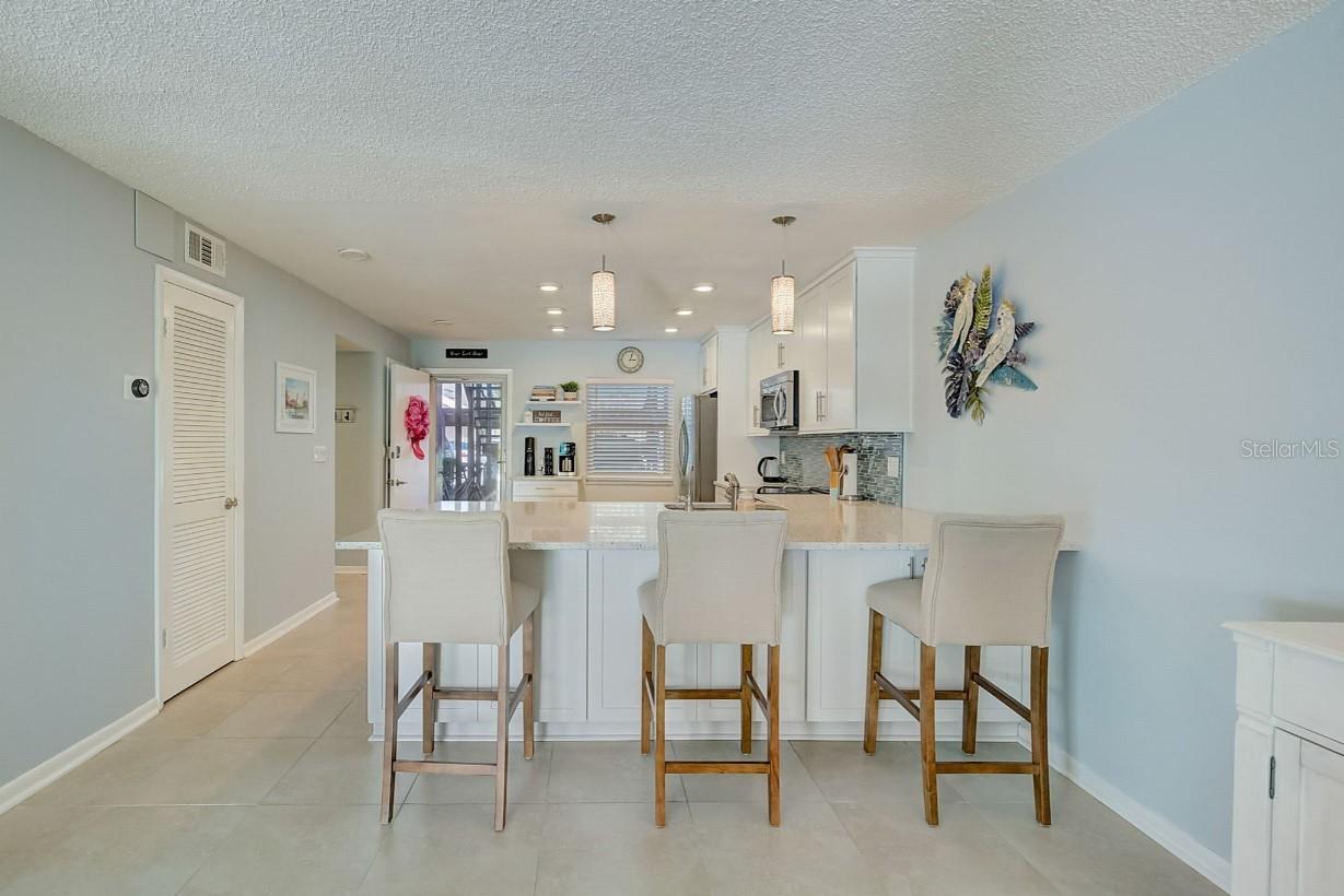Image 11 of 53 For 4518 Garnet Drive 101