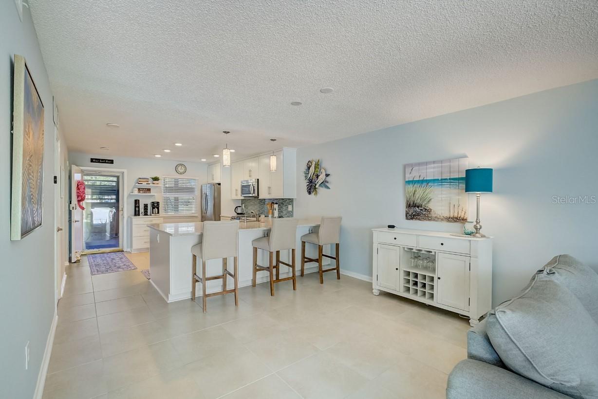 Image 19 of 53 For 4518 Garnet Drive 101