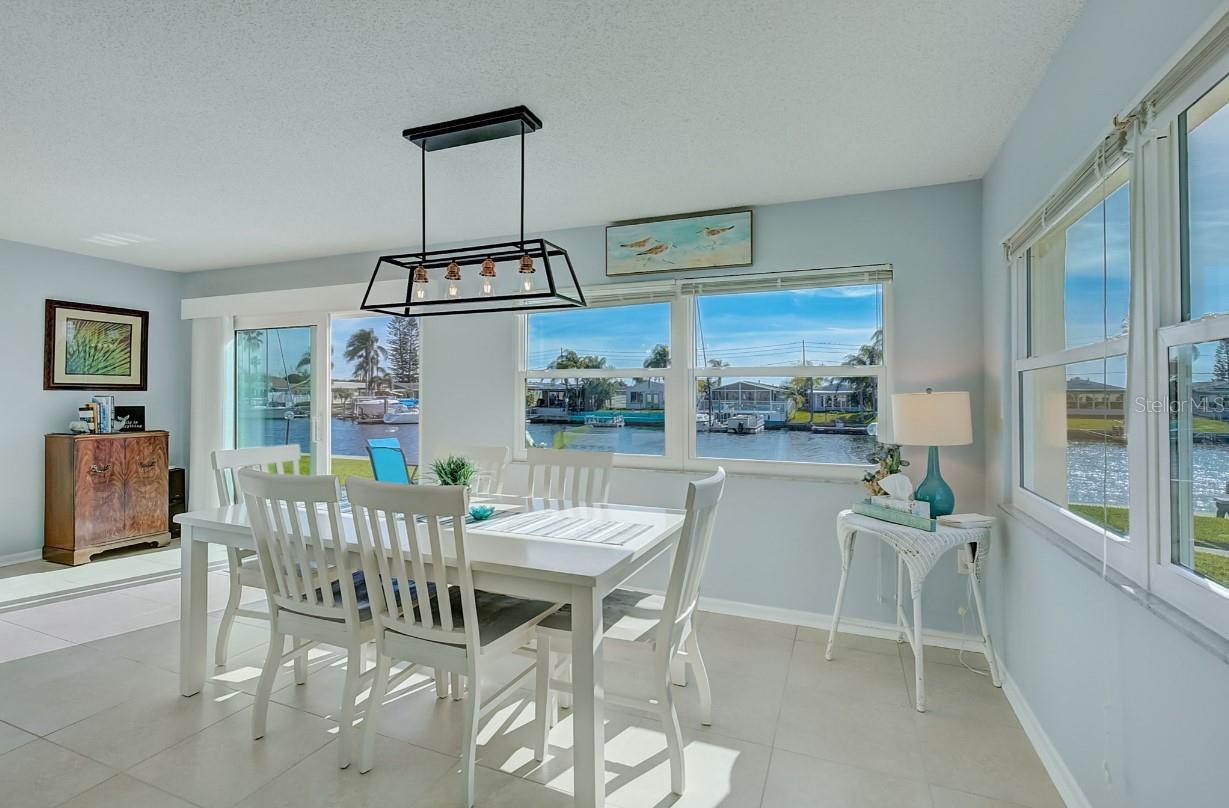 Image 2 of 53 For 4518 Garnet Drive 101