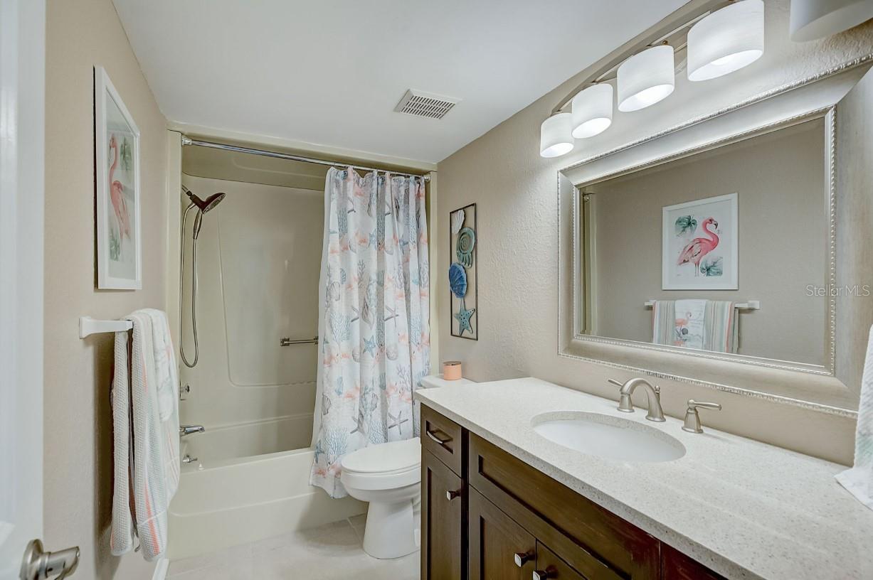 Image 29 of 53 For 4518 Garnet Drive 101